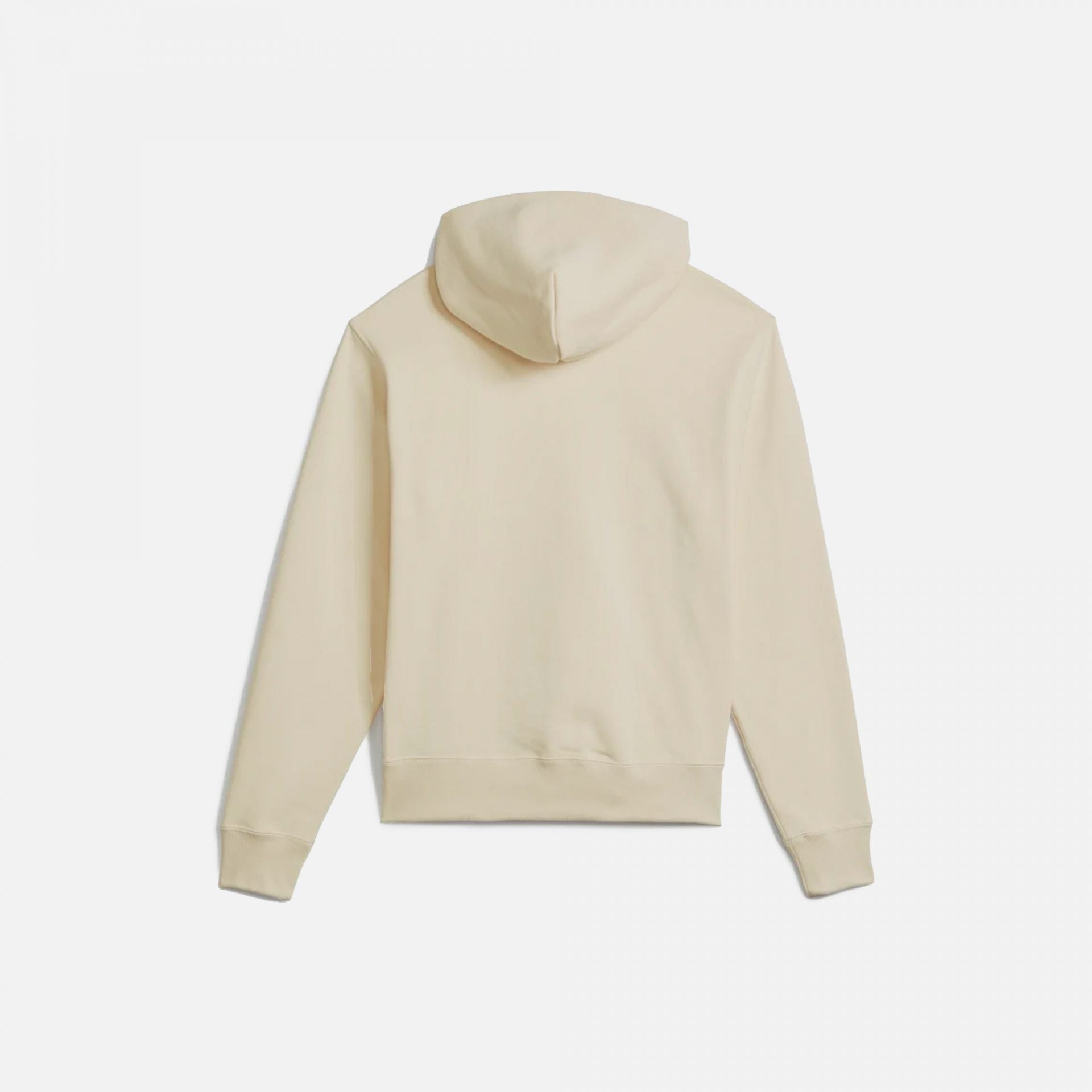 Adidas Originals | PHARRELL WILLIAMS BASICS HOODIE - view 2