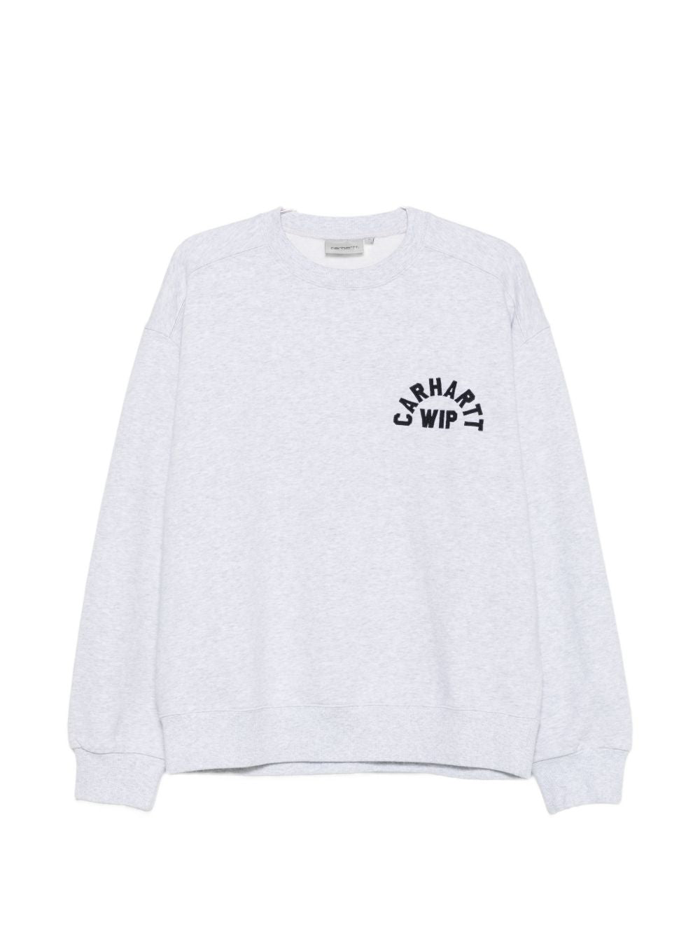 Carhartt wip main t-shirts – Carhartt Wip Main Sweater – 80% Cotton 20% Polyester