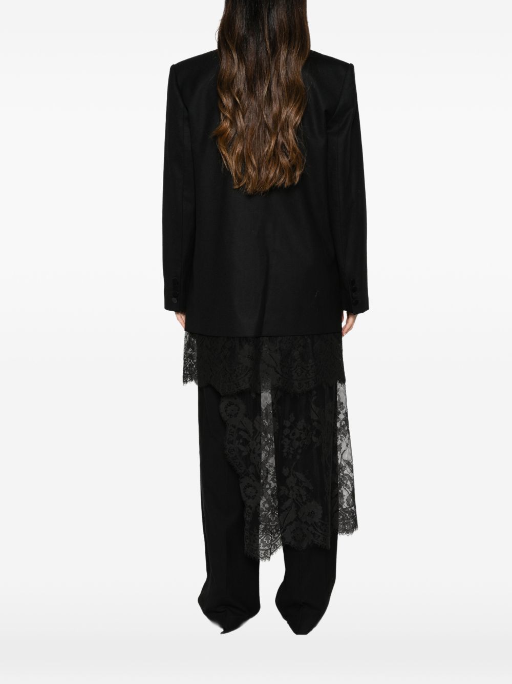 Zimmermann Jacket - view 3