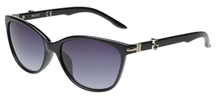 Scott Sc3160 Flora C1 56 Sunglasses