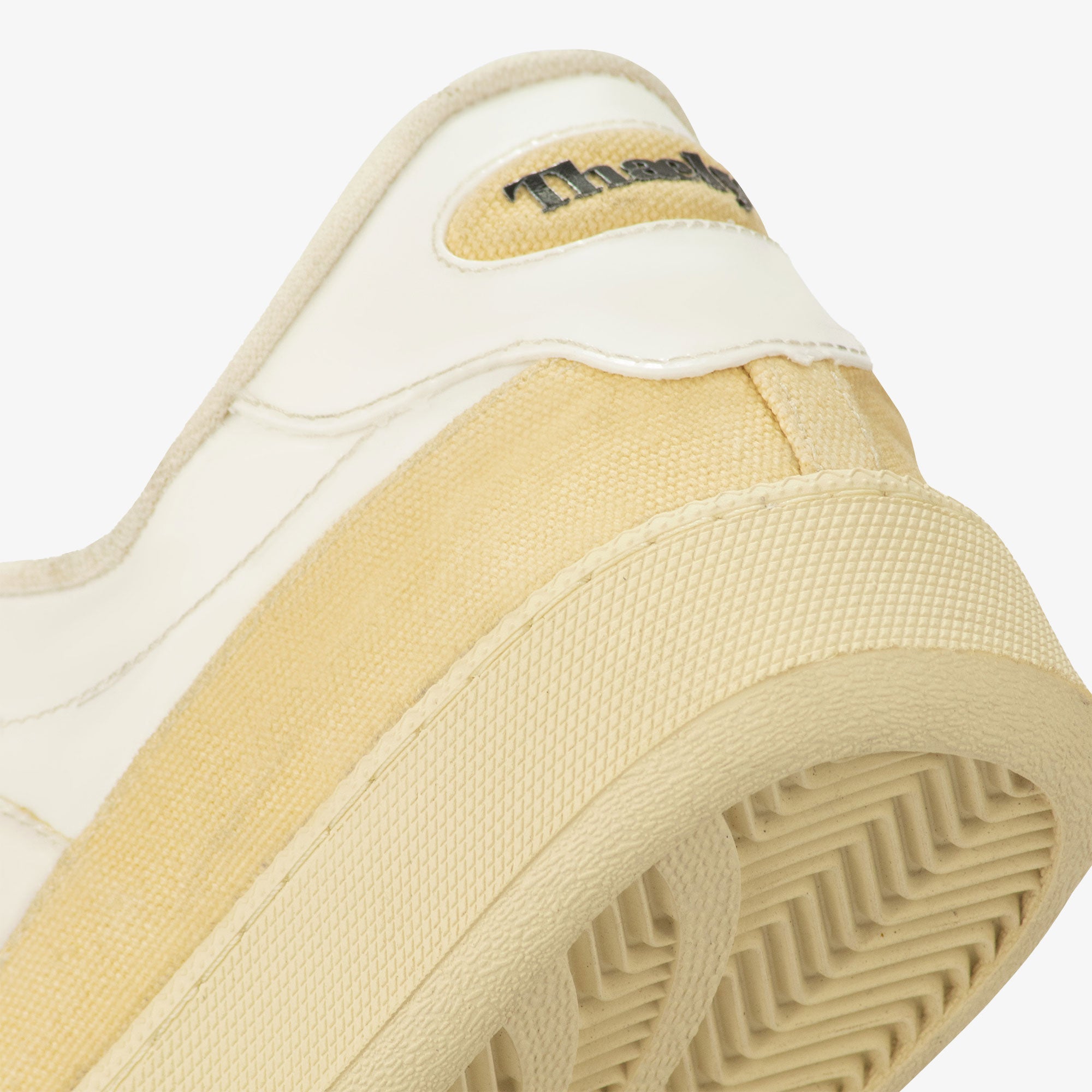 Thaely | Y2K PRO { AGED BEIGE - view 6