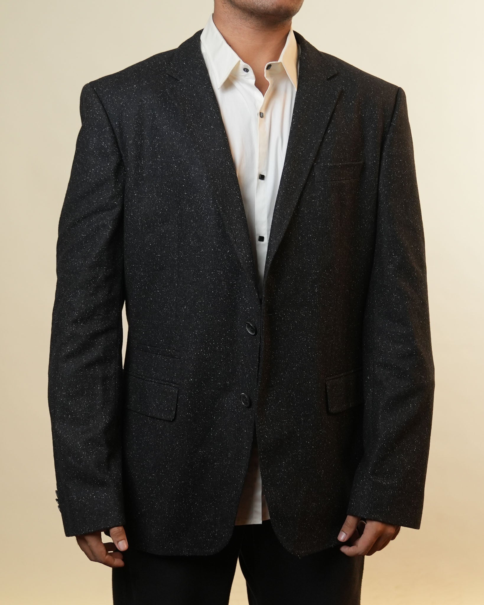 Hugo boss suits – Hugo Boss Blazer