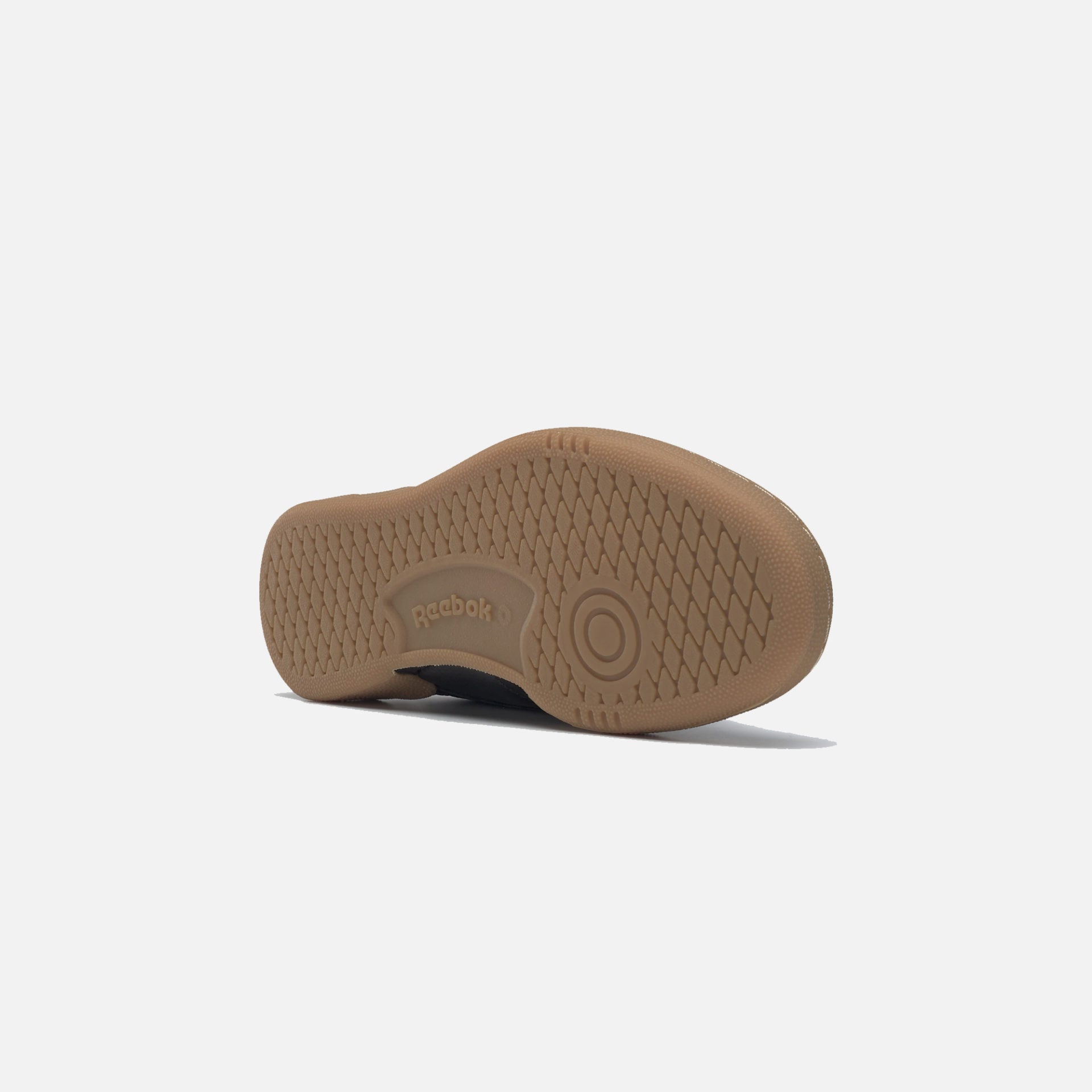 Reebok | BRONZE 56K CLUB C REVENGE - view 3