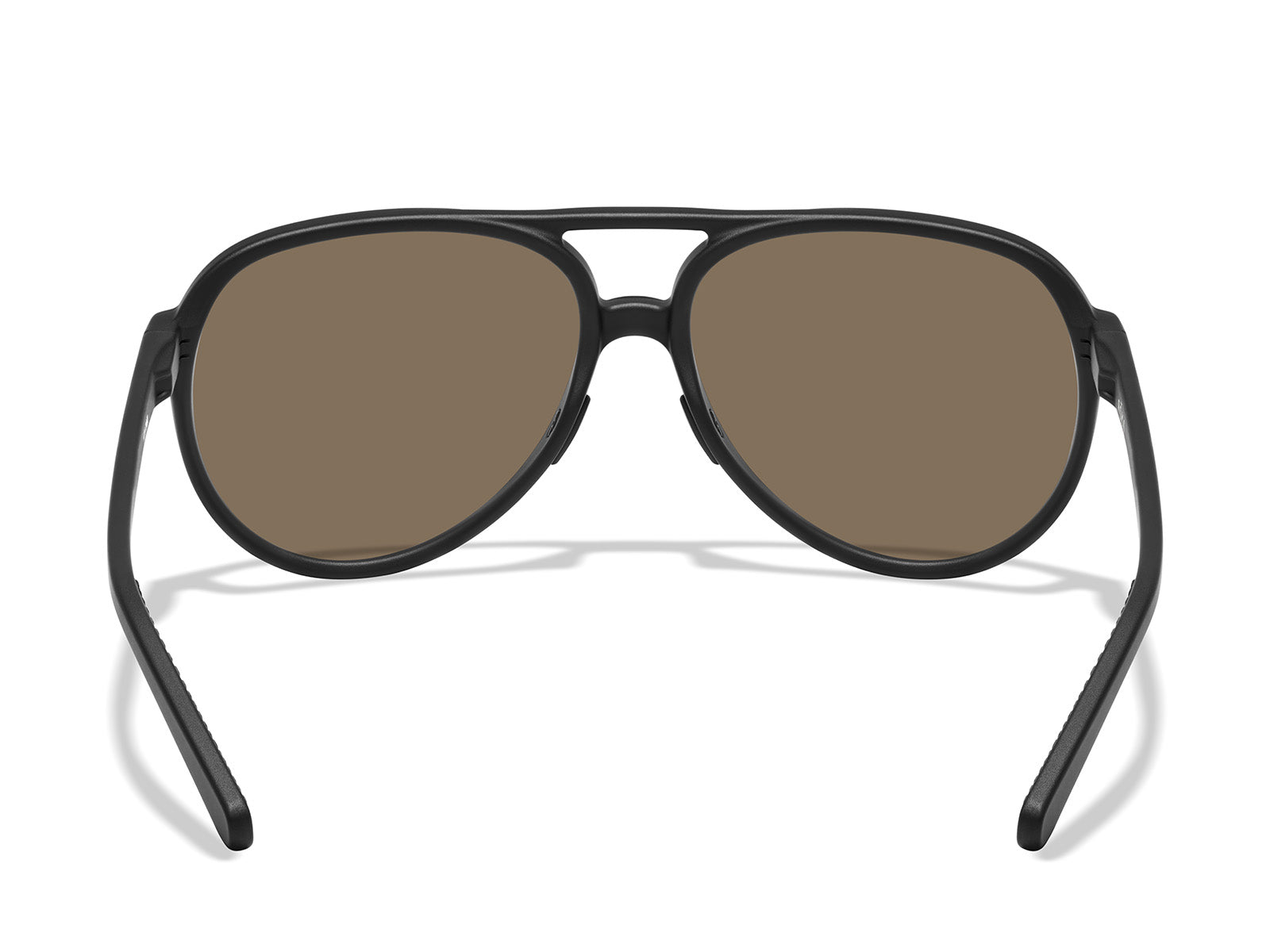 ROKA Havana Prescription Sunglasses - view 36