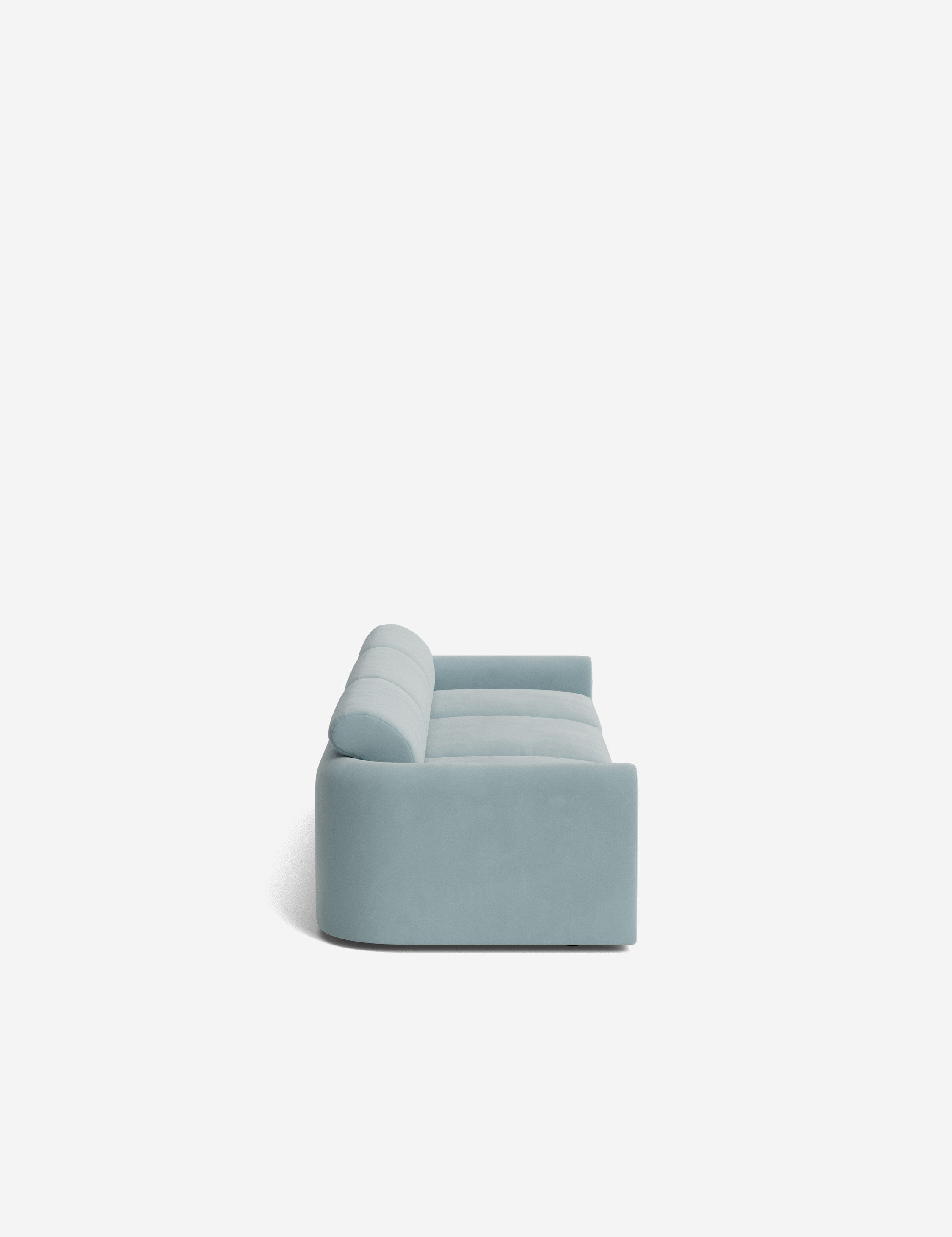 Lulu and Georgia Kingaby Modular Sofa - view 38
