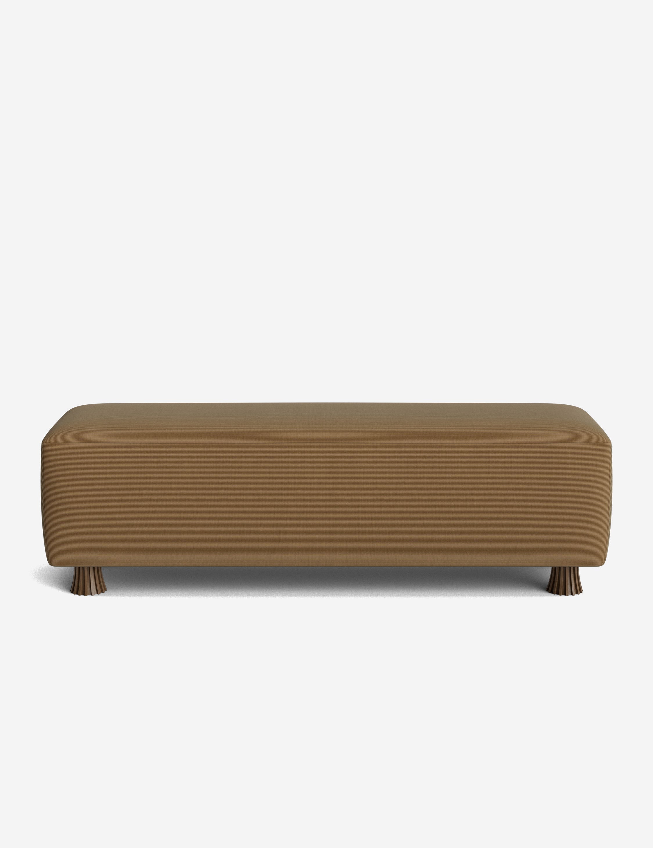 Lulu and Georgia Ansel Bench by DISC Interiors - view 38