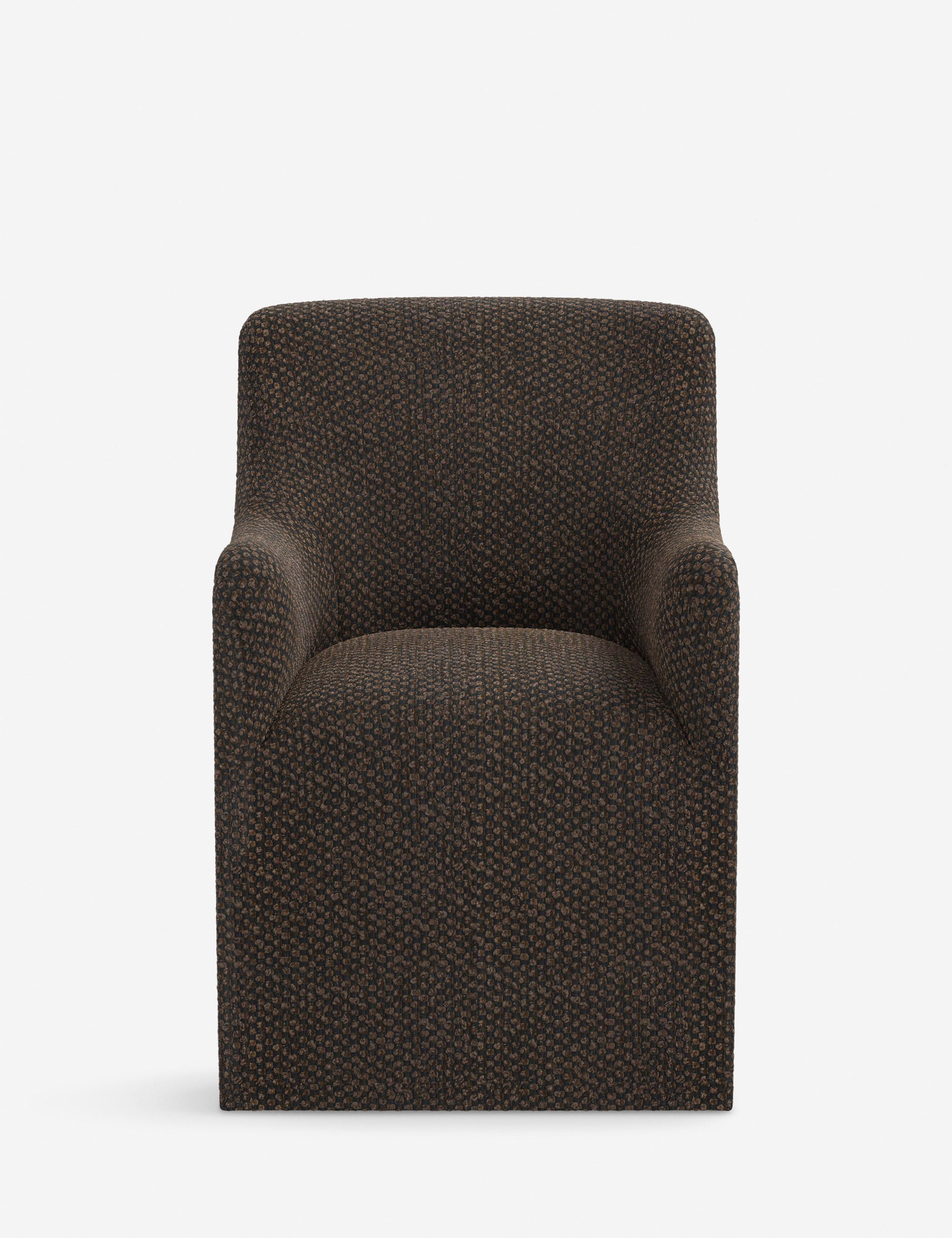 Lulu and Georgia Astoria Dining Chair - view 15