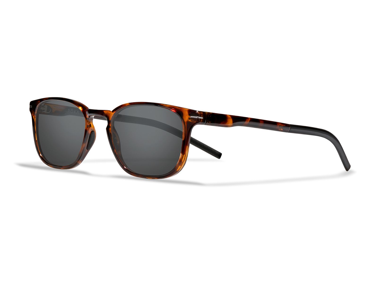 ROKA Cade 1.0 Prescription Sunglasses - view 2