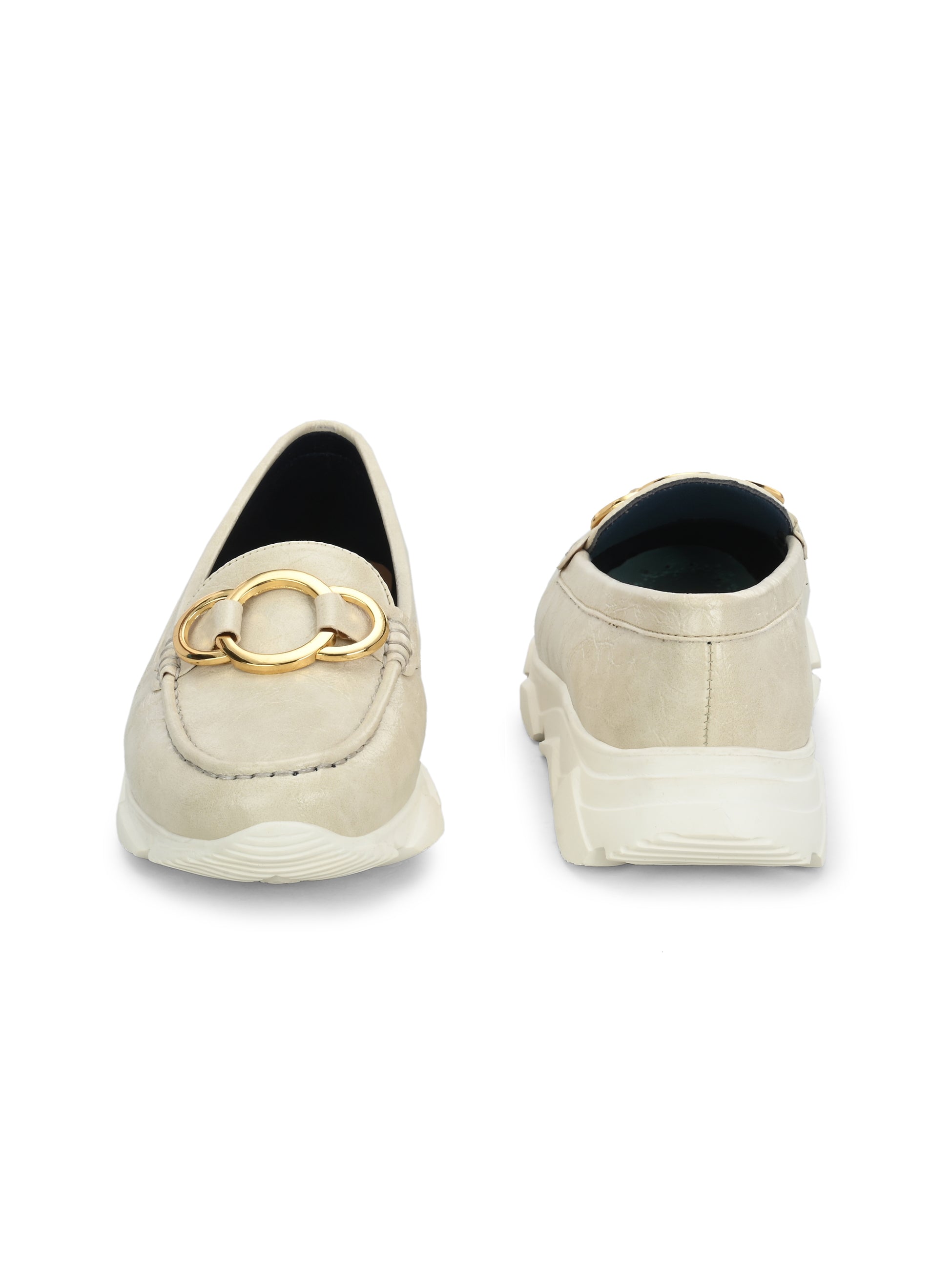 ladybossbyegoss Sneakers by Lady Boss x Egoss - view 7