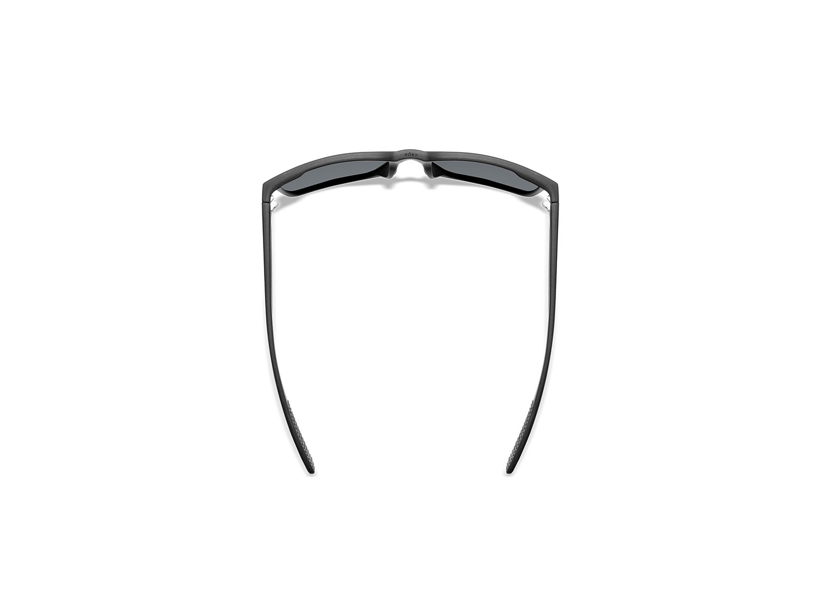 ROKA Barton Prescription Sunglasses - view 44