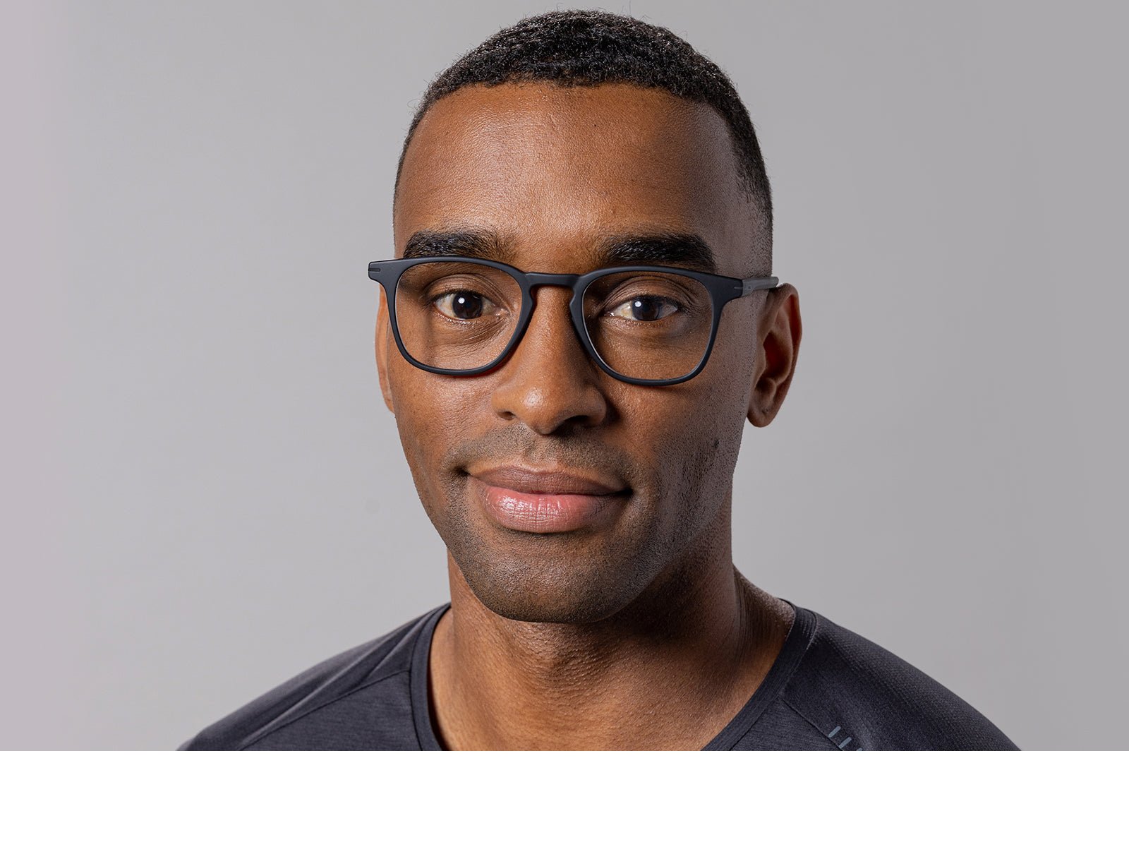ROKA Hunter 2.0 Eyeglasses - view 45