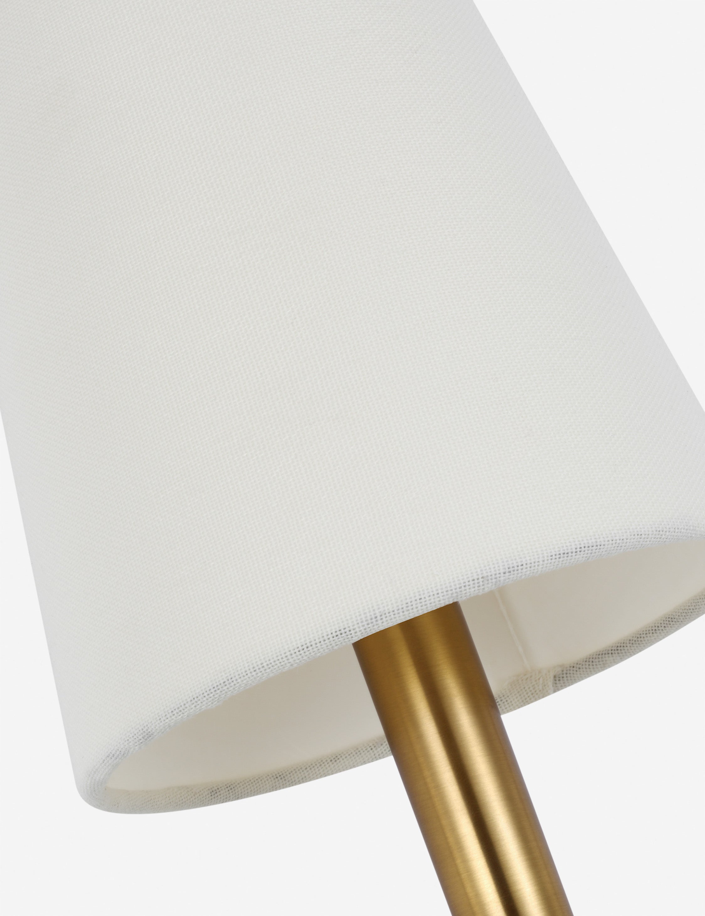 Lulu and Georgia Francine Sconce - view 6