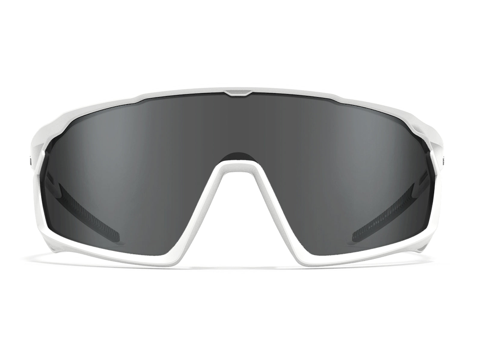 ROKA CP-1x Sunglasses - view 63