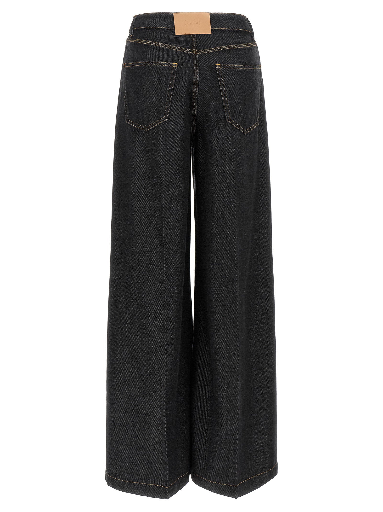 Nude Tilda Jeans - view 2