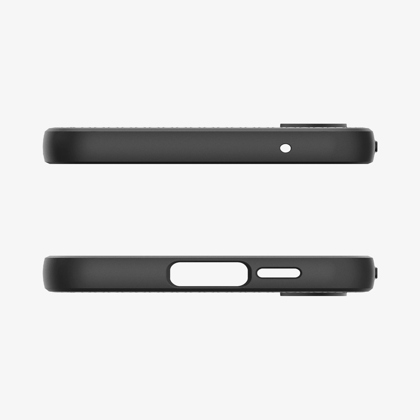 Galaxy A Series - Liquid Air - view 172