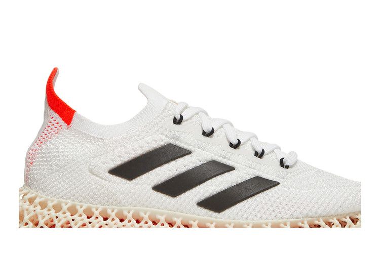 adidas 4DFWD Tokyo (Women's) - view 2