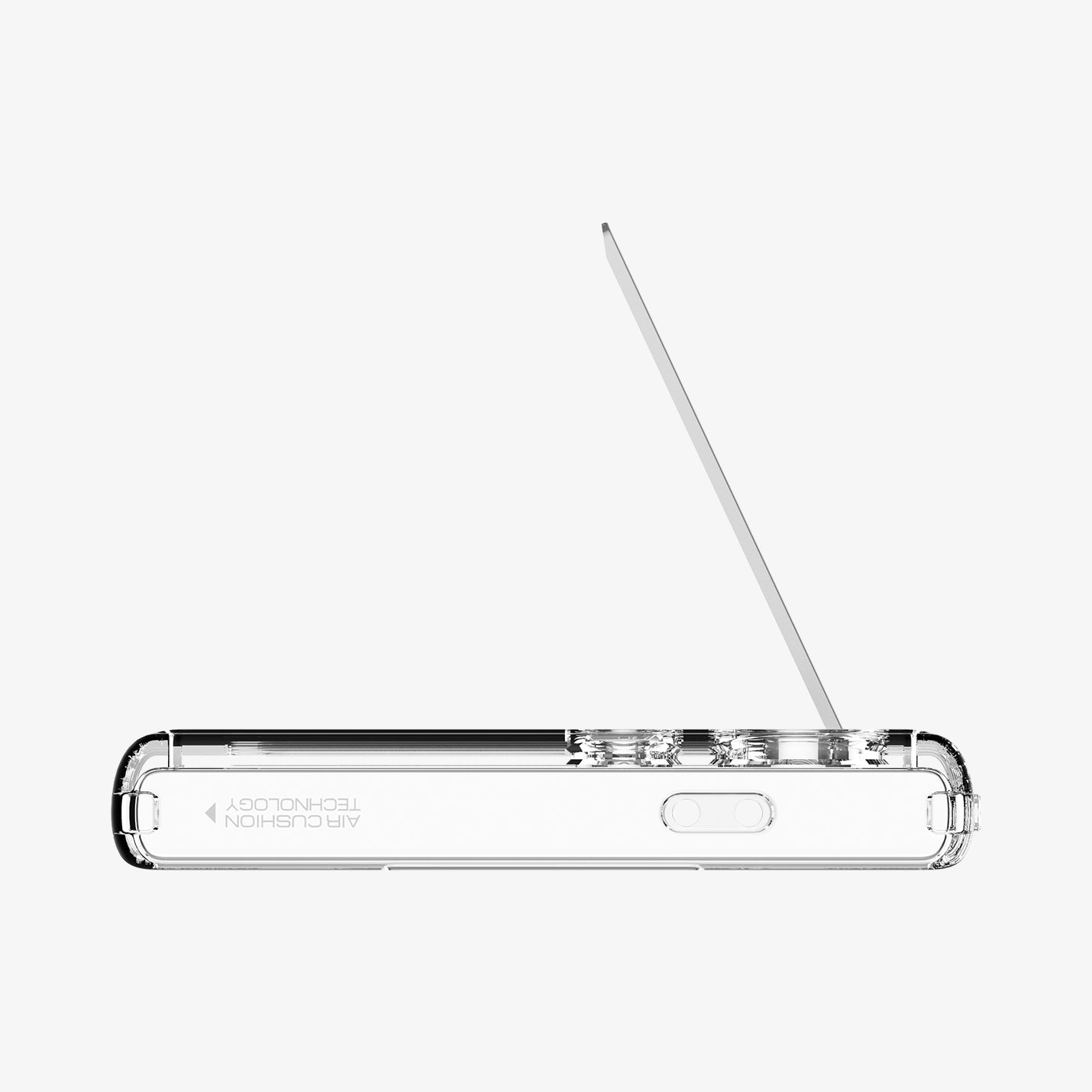 Galaxy S24 Series - Ultra Hybrid S – Crystal Clear - view 14