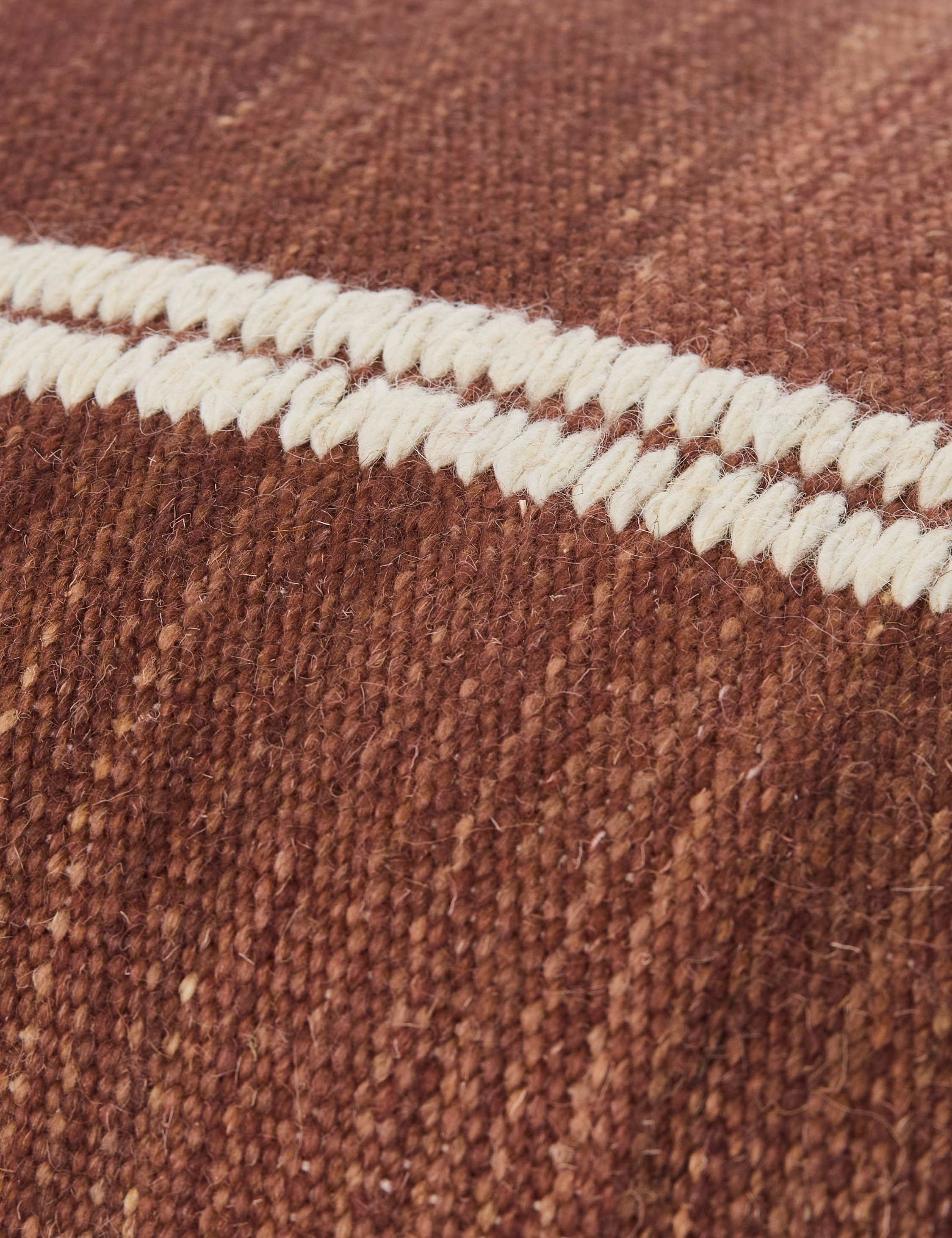Lulu and Georgia Berriz Pillow - view 11