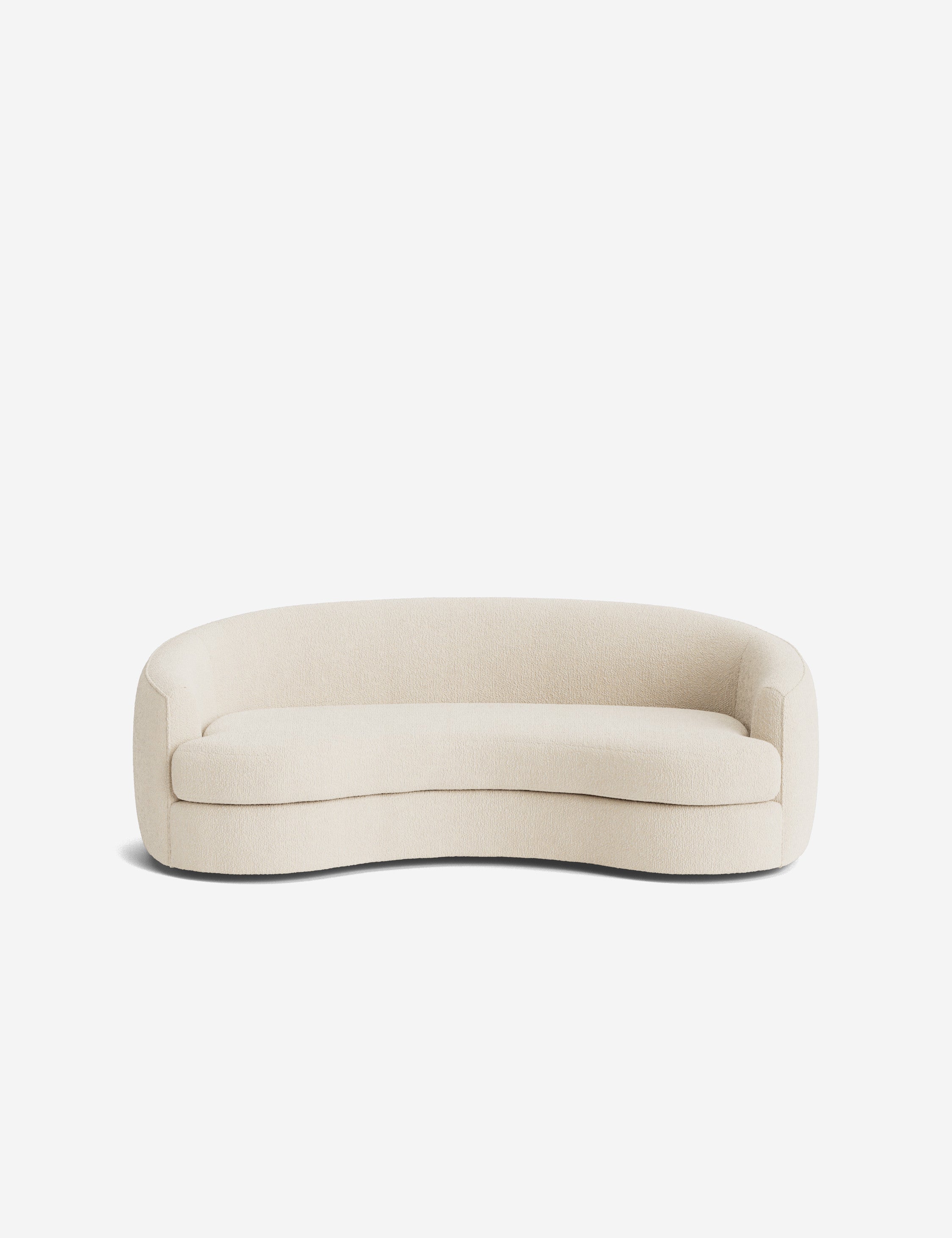 Lulu and Georgia Imada Sofa
