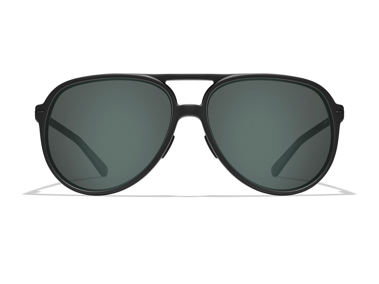 ROKA Custom Havana (Custom)