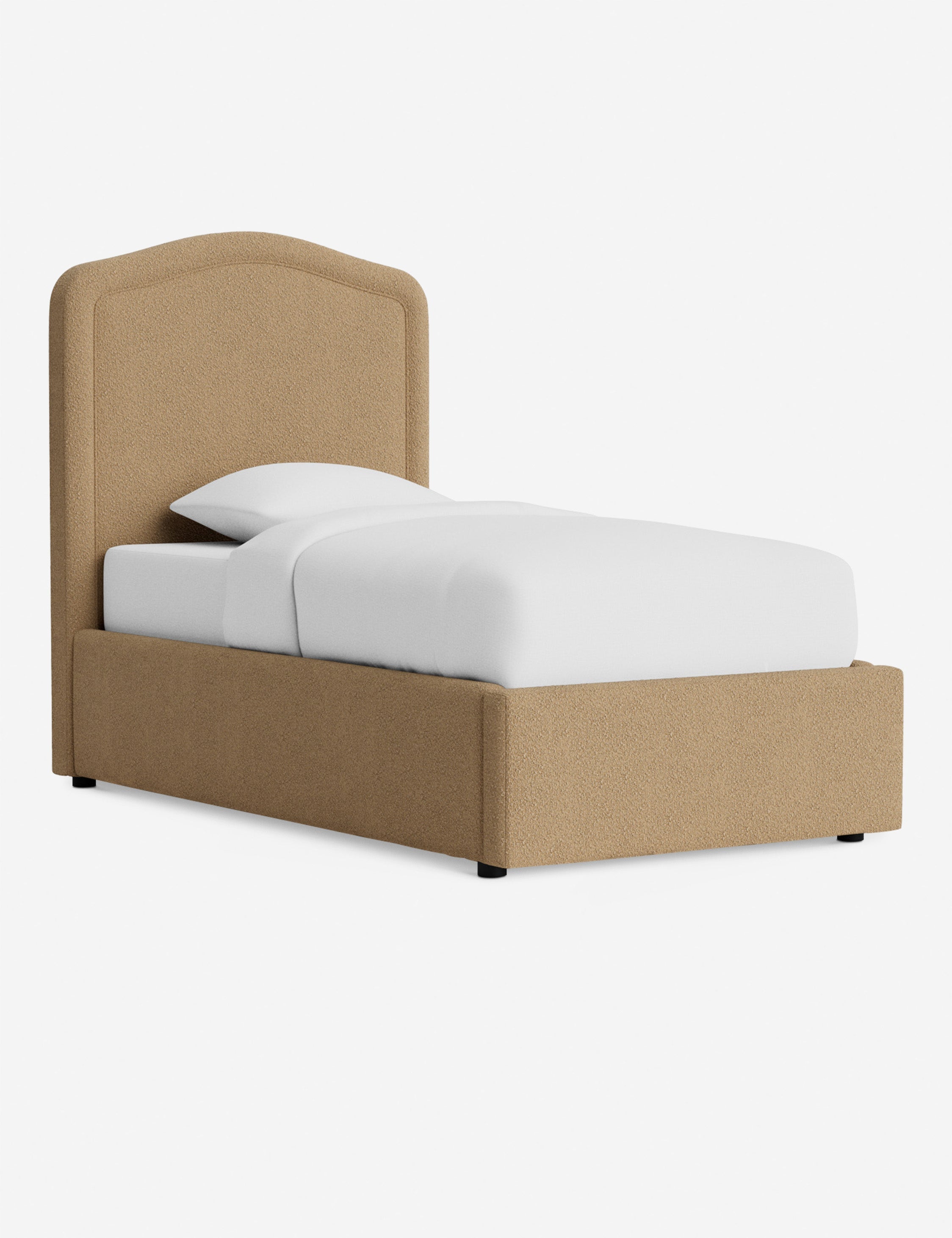 Lulu and Georgia Hollins Storage Bed - view 95