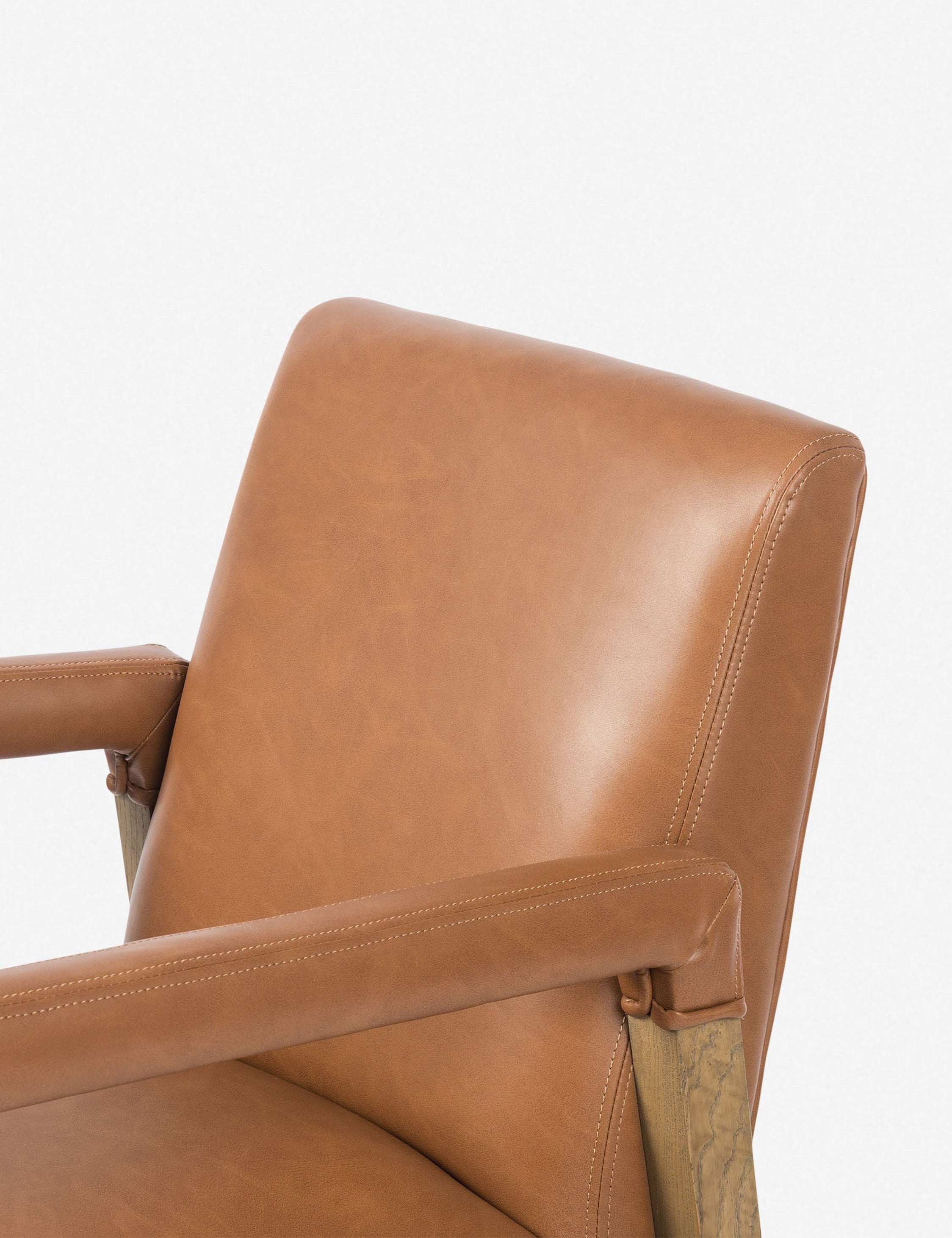 Lulu and Georgia Marla Dining Chair - view 12