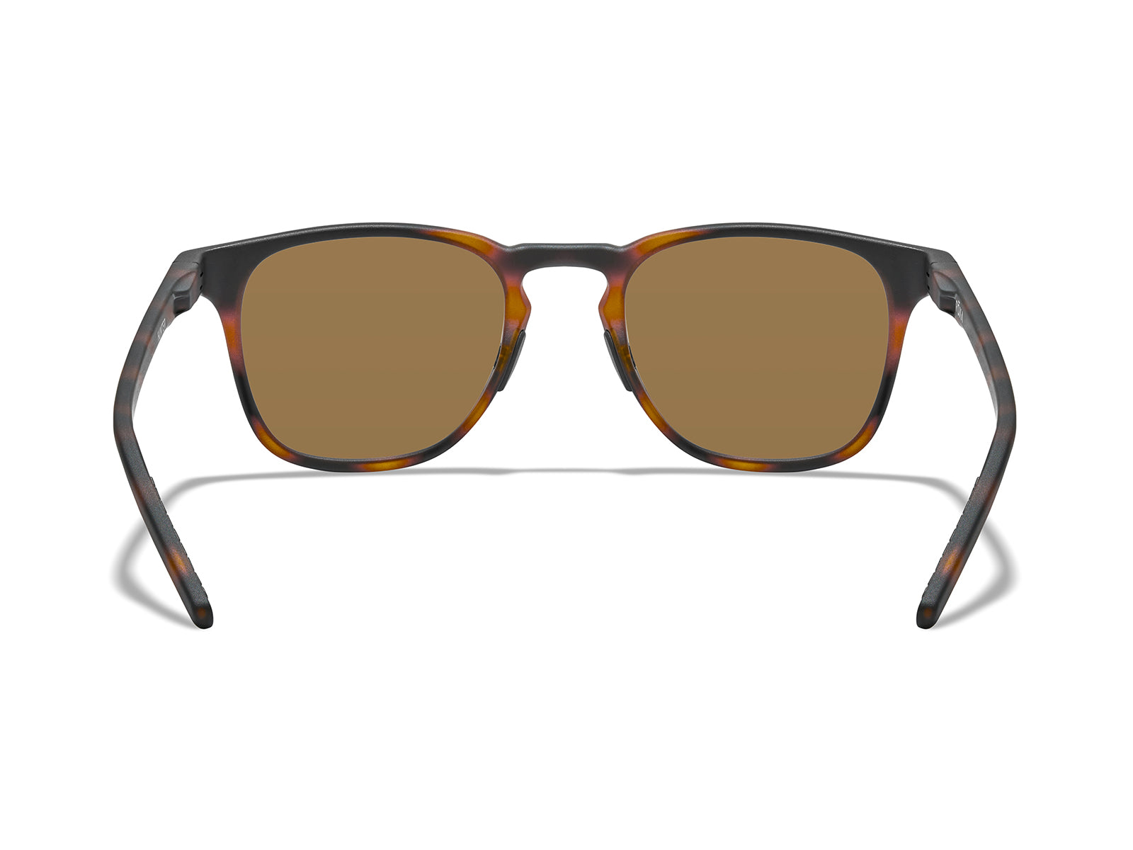 ROKA Hunter 2.0 Prescription Sunglasses - view 102