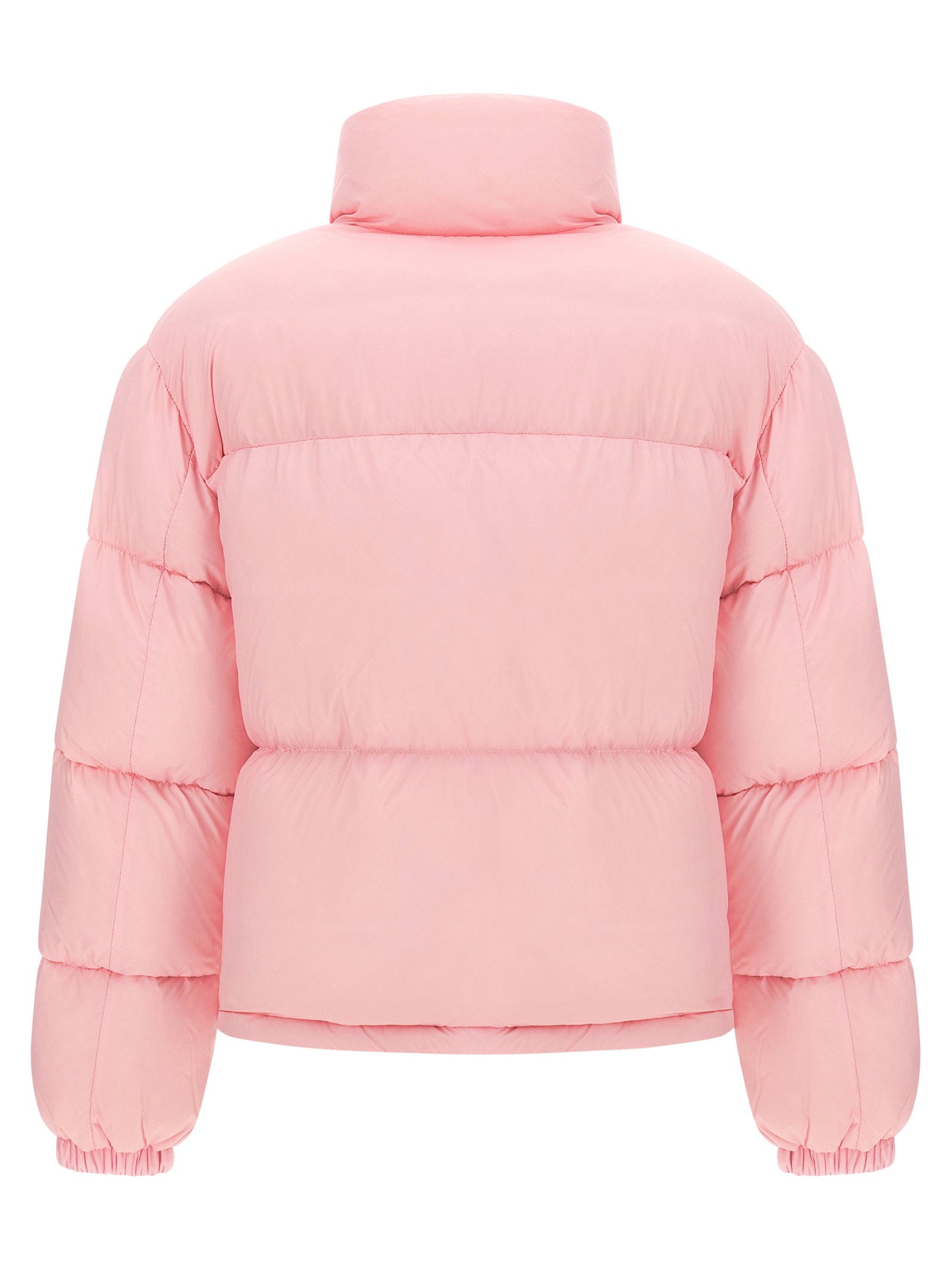Canada Goose Fallon Down Jacket – 100% polyamide - view 2
