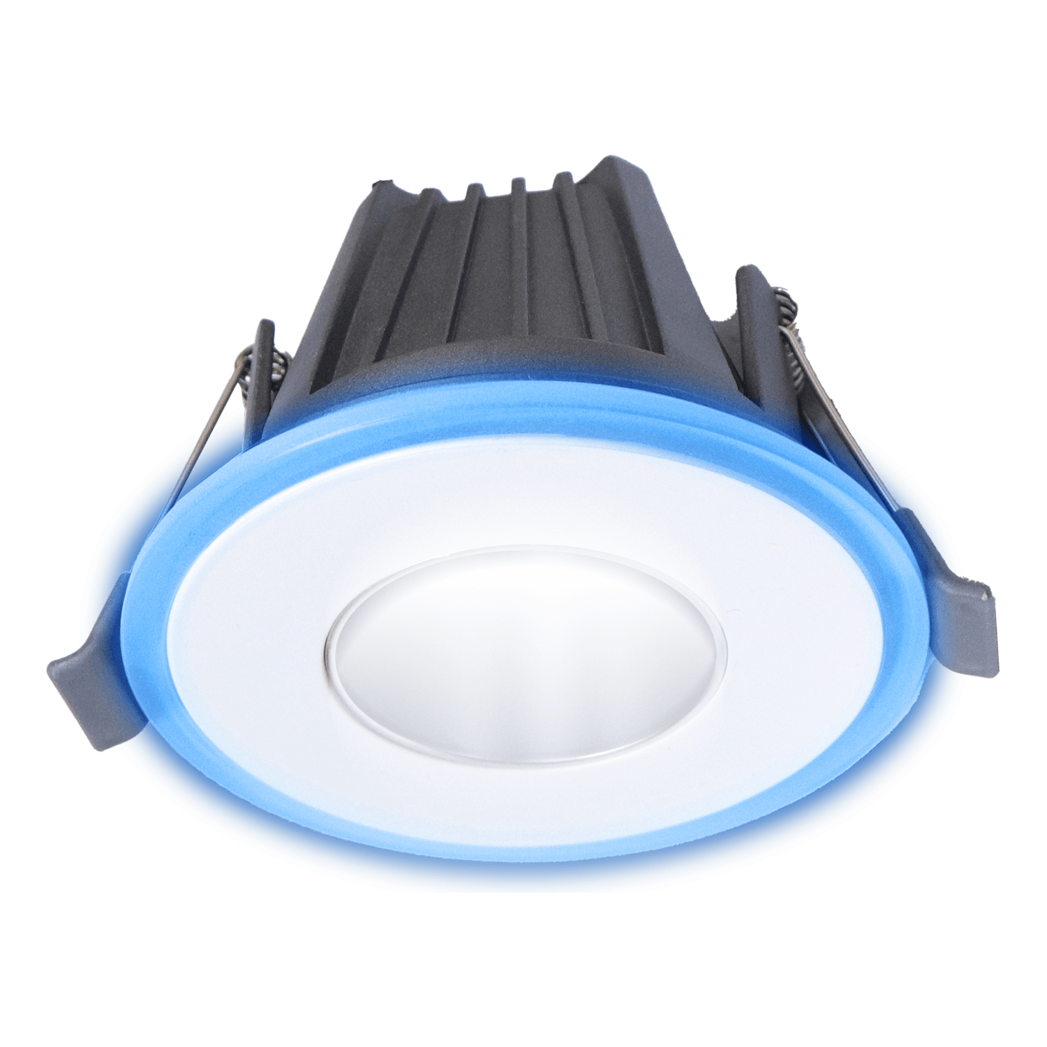 Orient Electric Prism Rainbow COB LED Downlighter - view 6