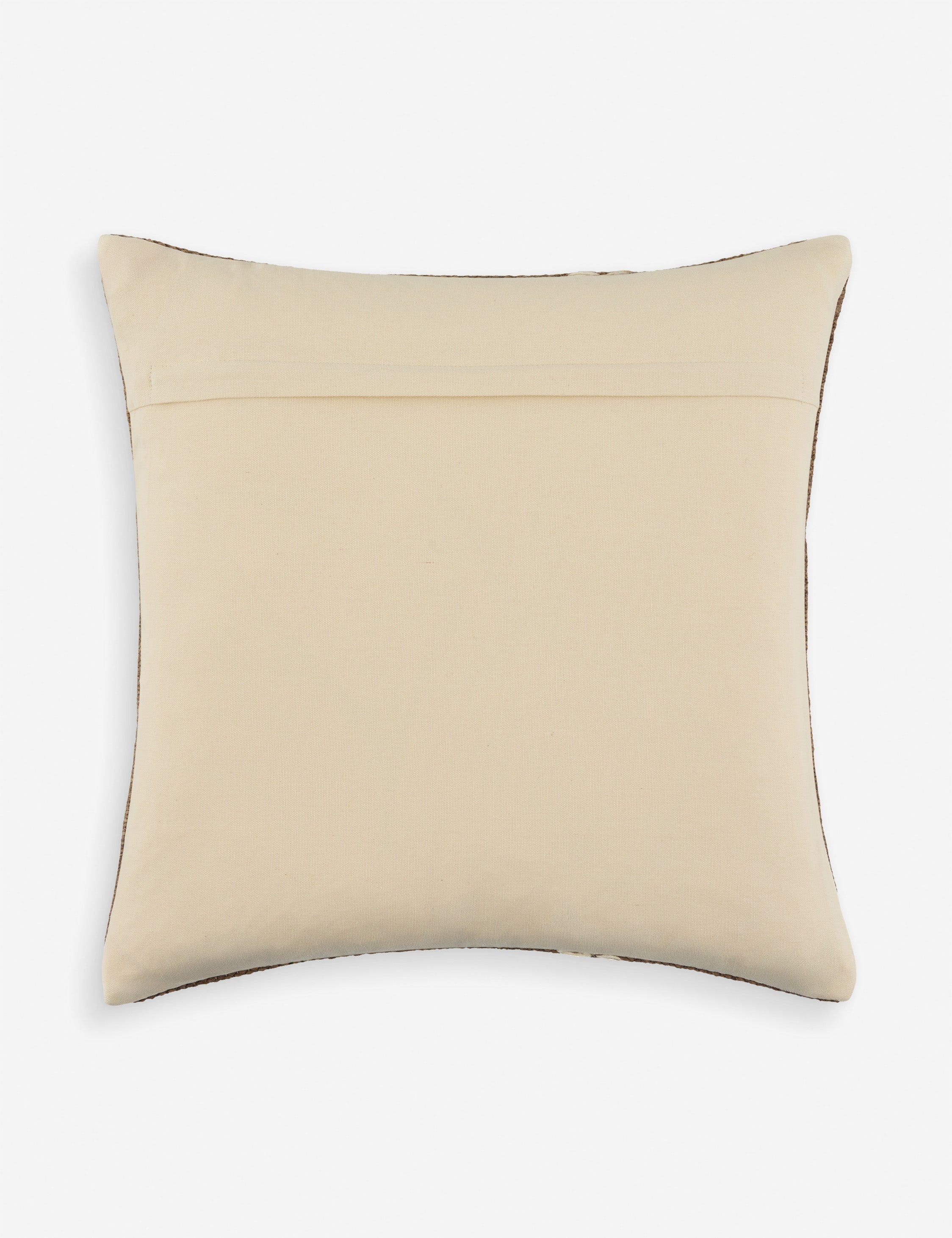 Lulu and Georgia Berriz Pillow - view 16