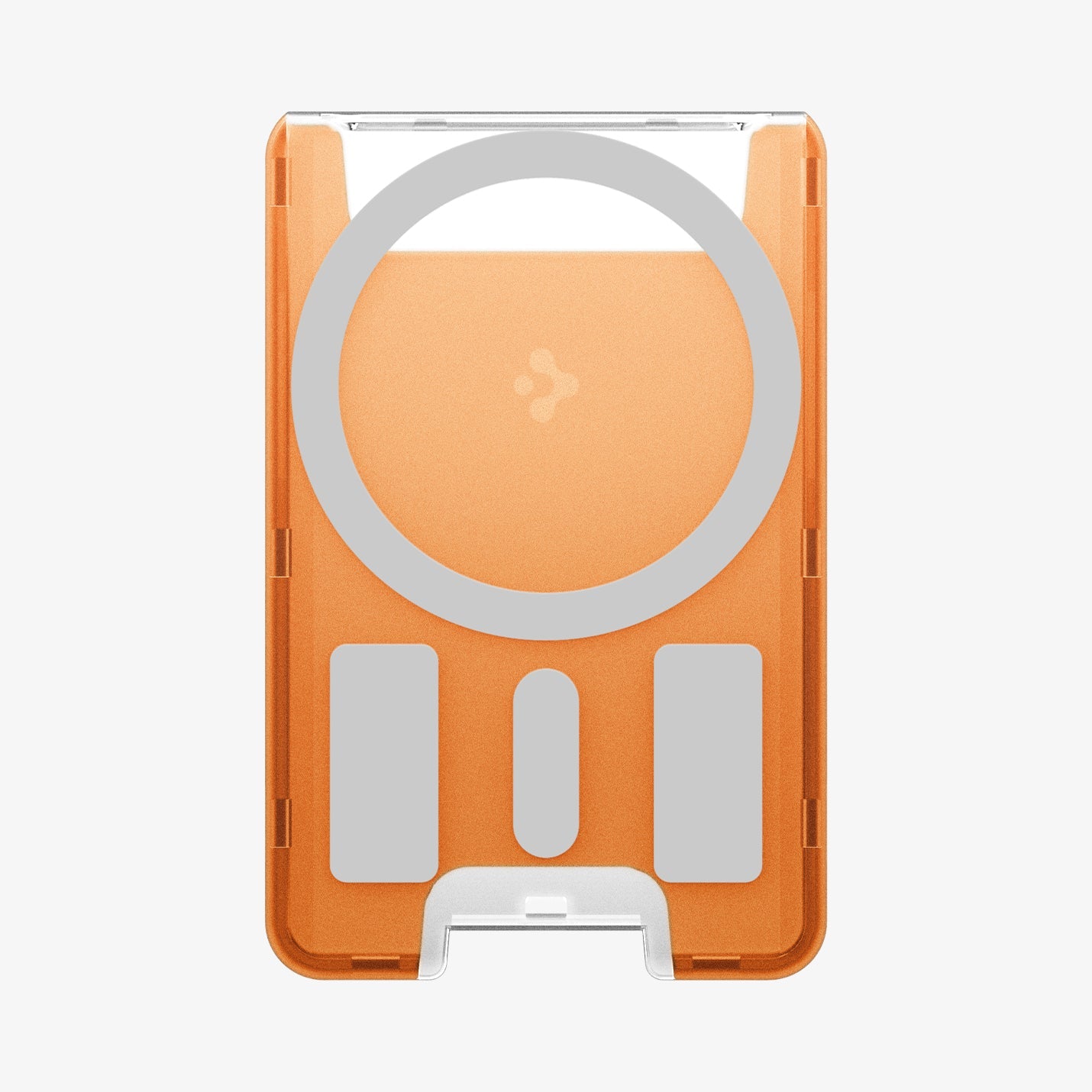 Accessories MagSafe Card Holder Classic C1 (MagFit) - view 66