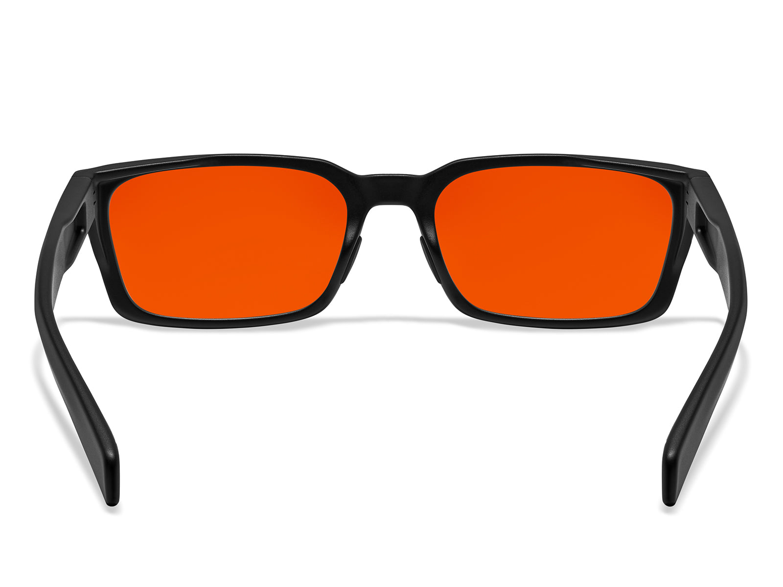ROKA Mayfield Wind Down™ (Non-prescription) - view 20