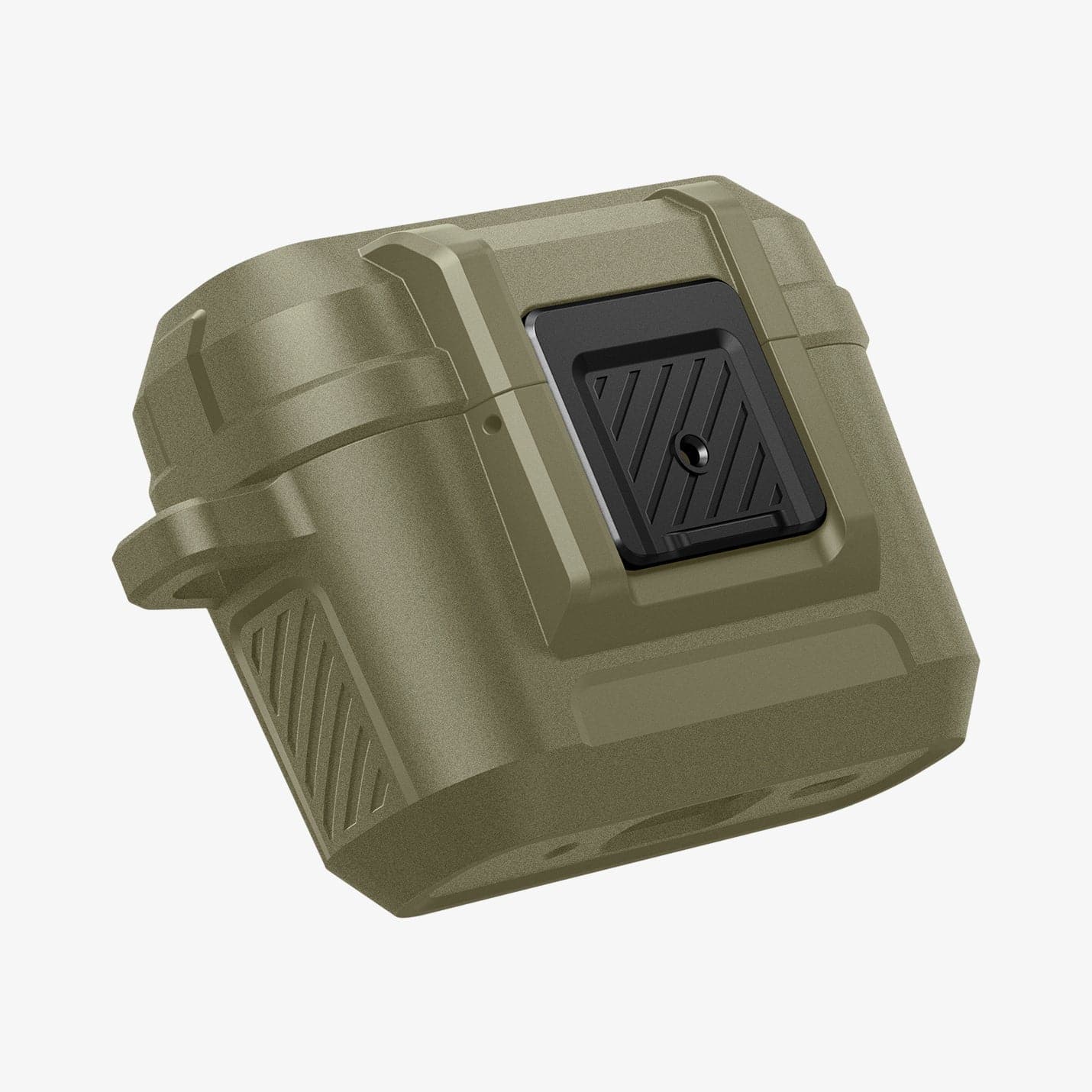 AirPods Series - Lock Fit - view 48