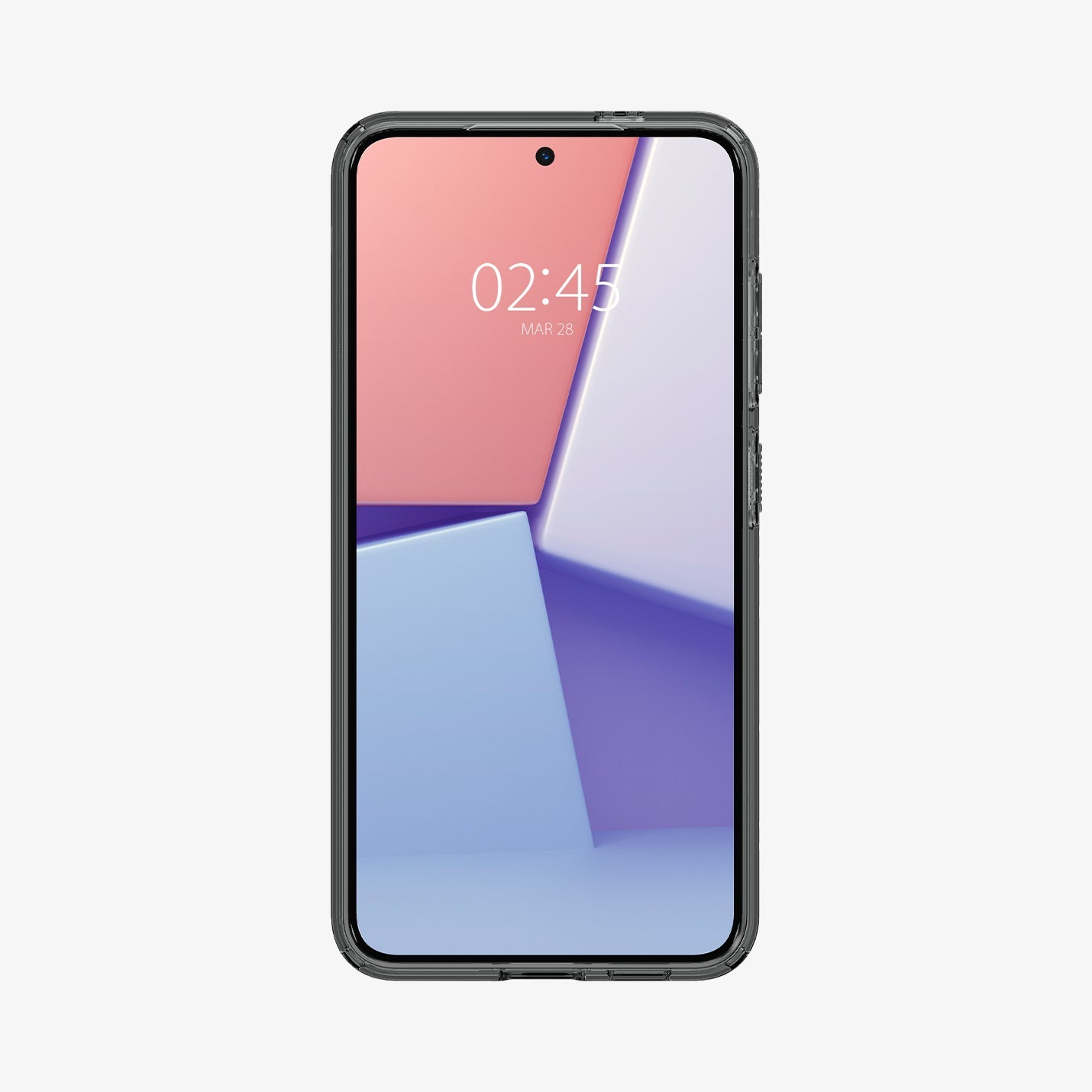 Galaxy S24 Series - Liquid Crystal - view 58