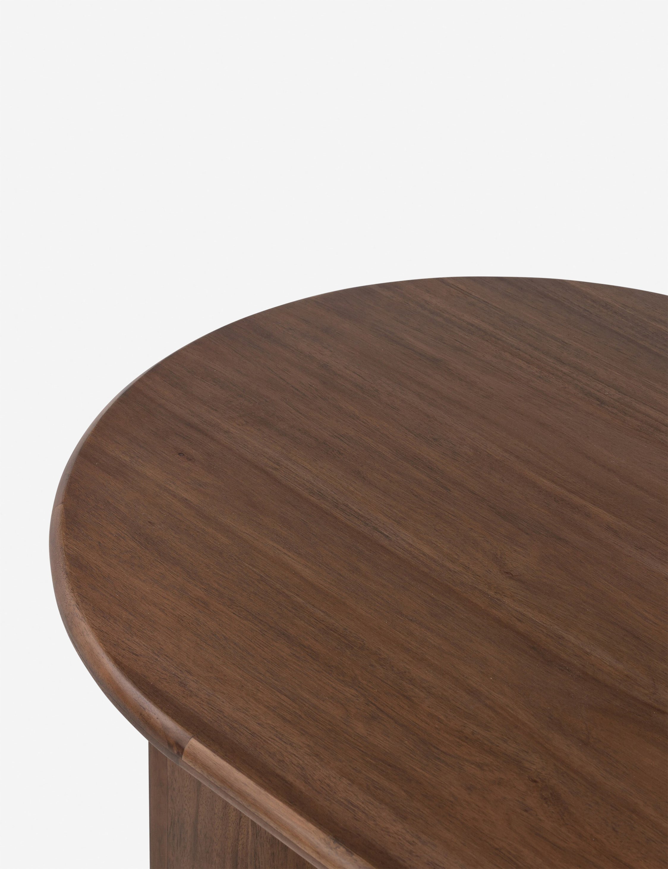 Lulu and Georgia Gilda Coffee Table - view 19