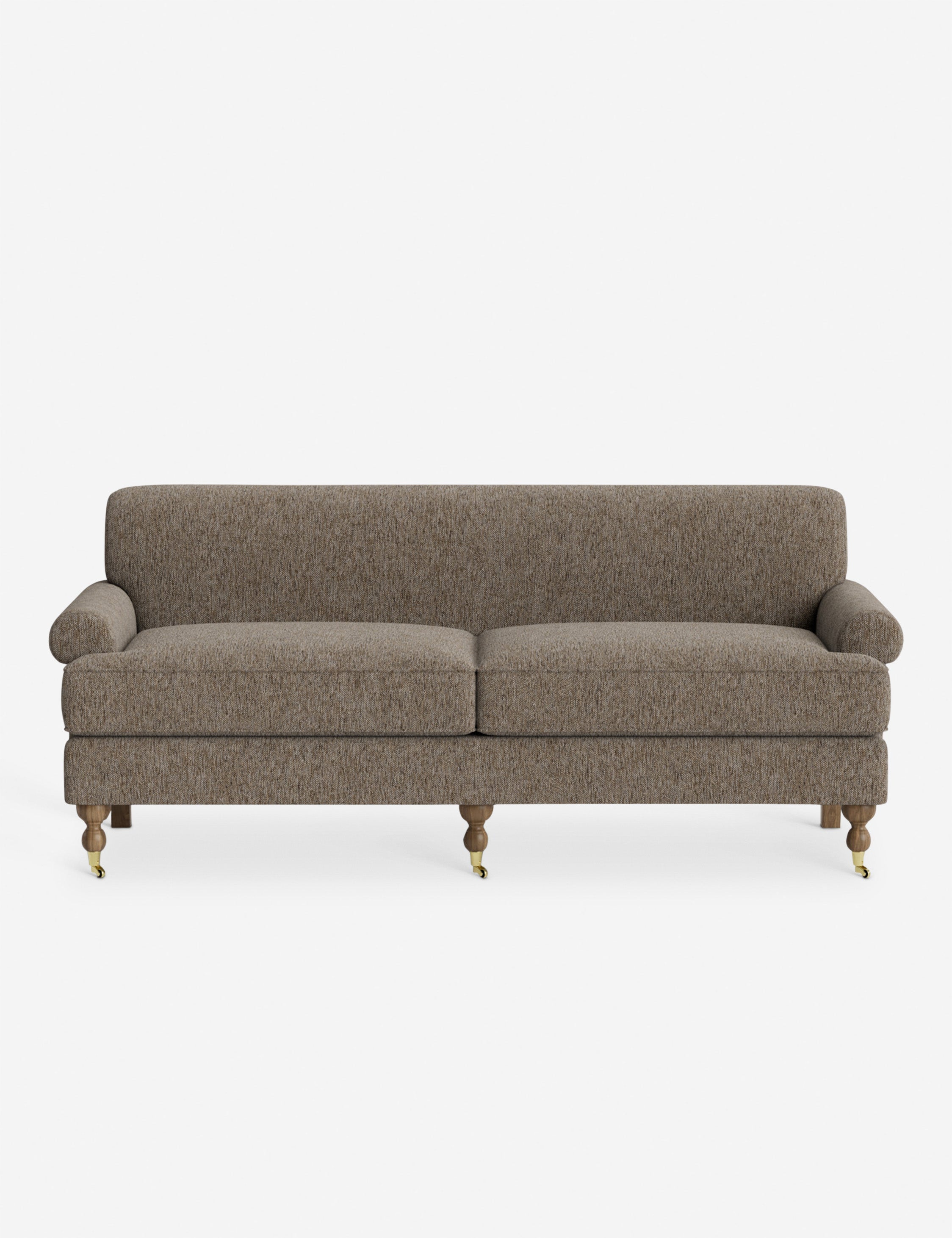 Lulu and Georgia Marsden Sofa by Heidi Caillier - view 116
