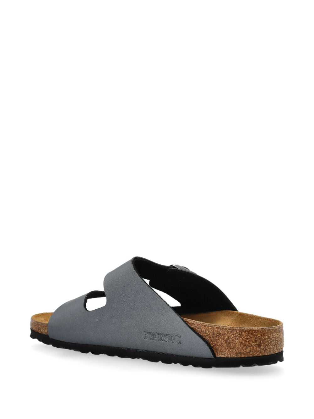 Birkenstock Arizona Sandals – Calf Leather 100% - view 4