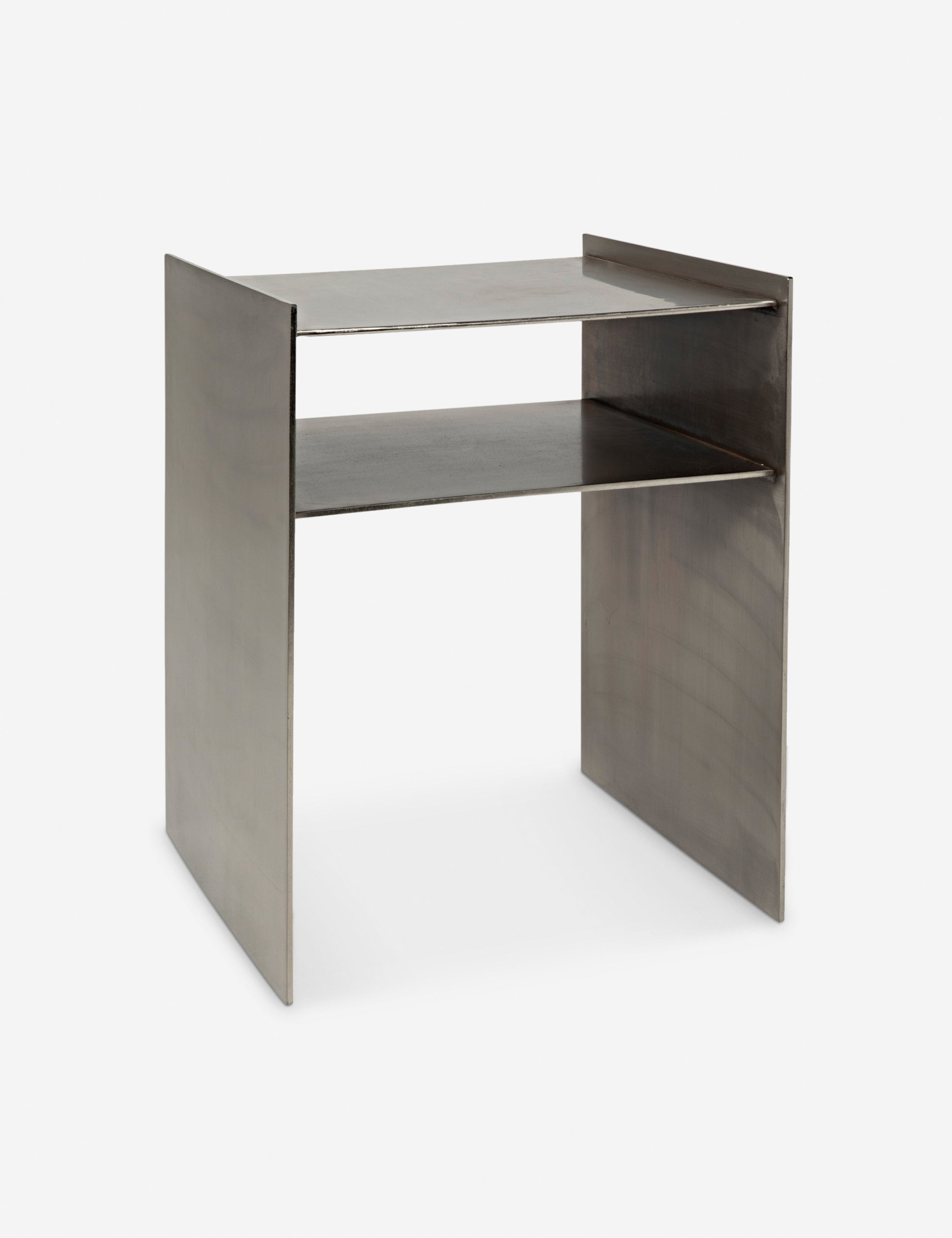 Lulu and Georgia Denice Nightstand - view 2