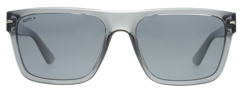 Scott Sc3175 Finlo C2 57 Sunglasses - view 2