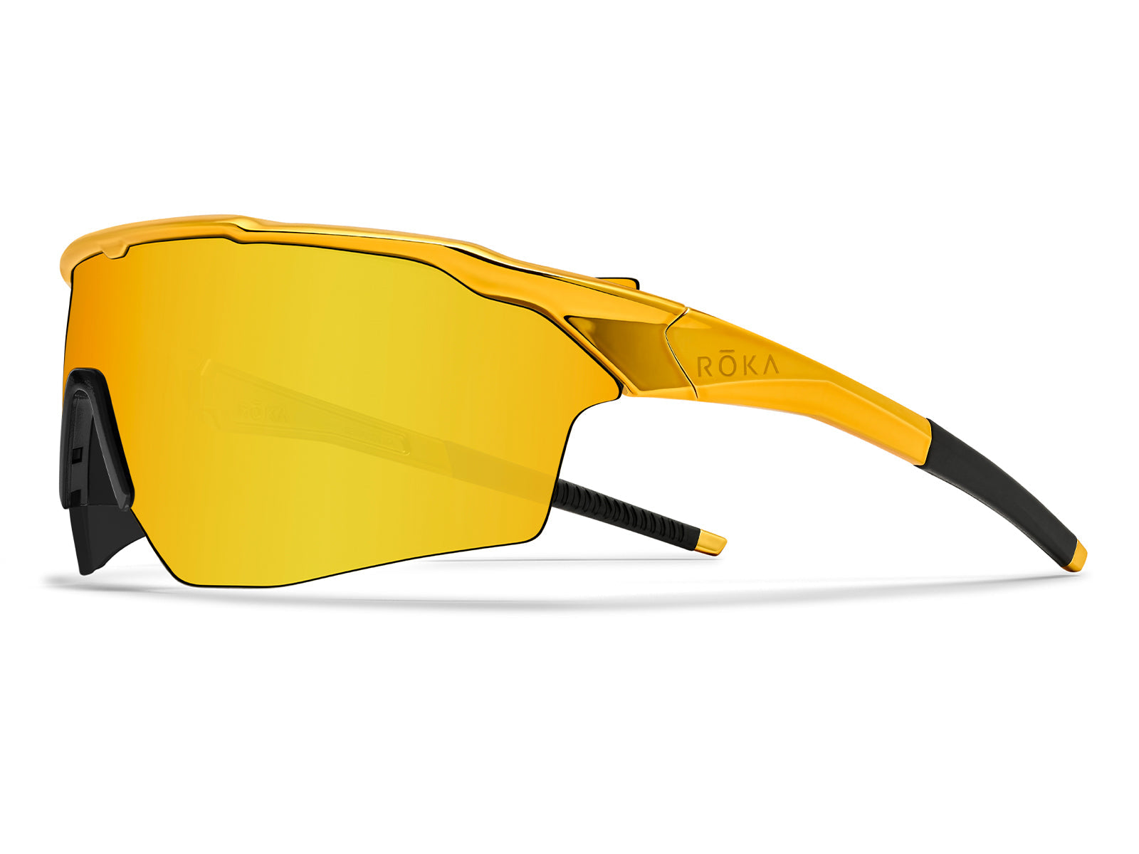 ROKA LTD SR-1x LTD El Dorado – Multi