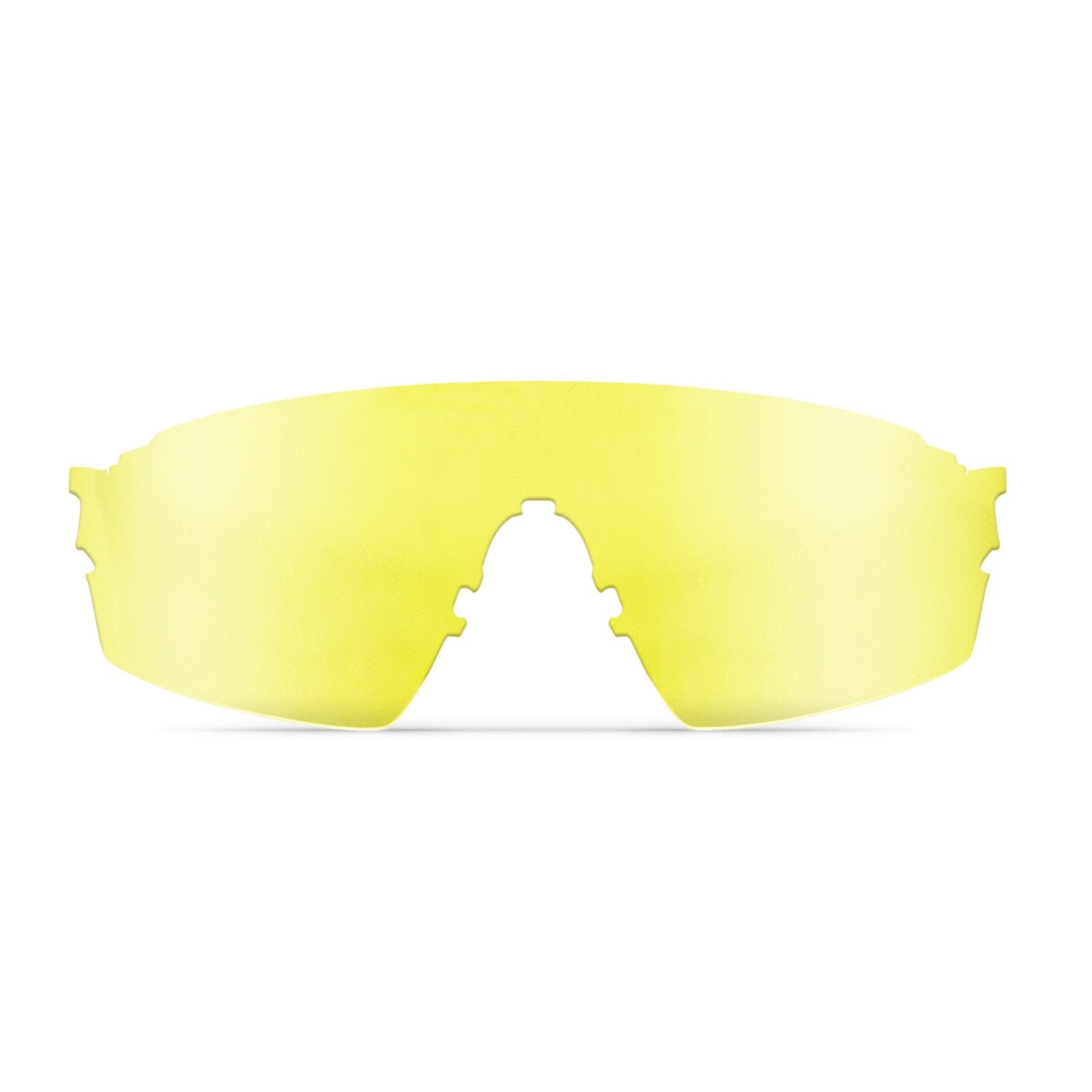 ROKA GP-1 Accessory Lenses - view 12