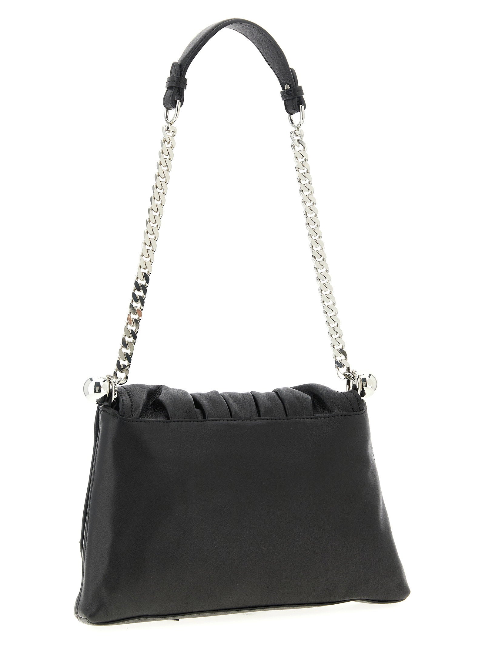 Isabel Marant Bolton Shoulder Bag - view 2