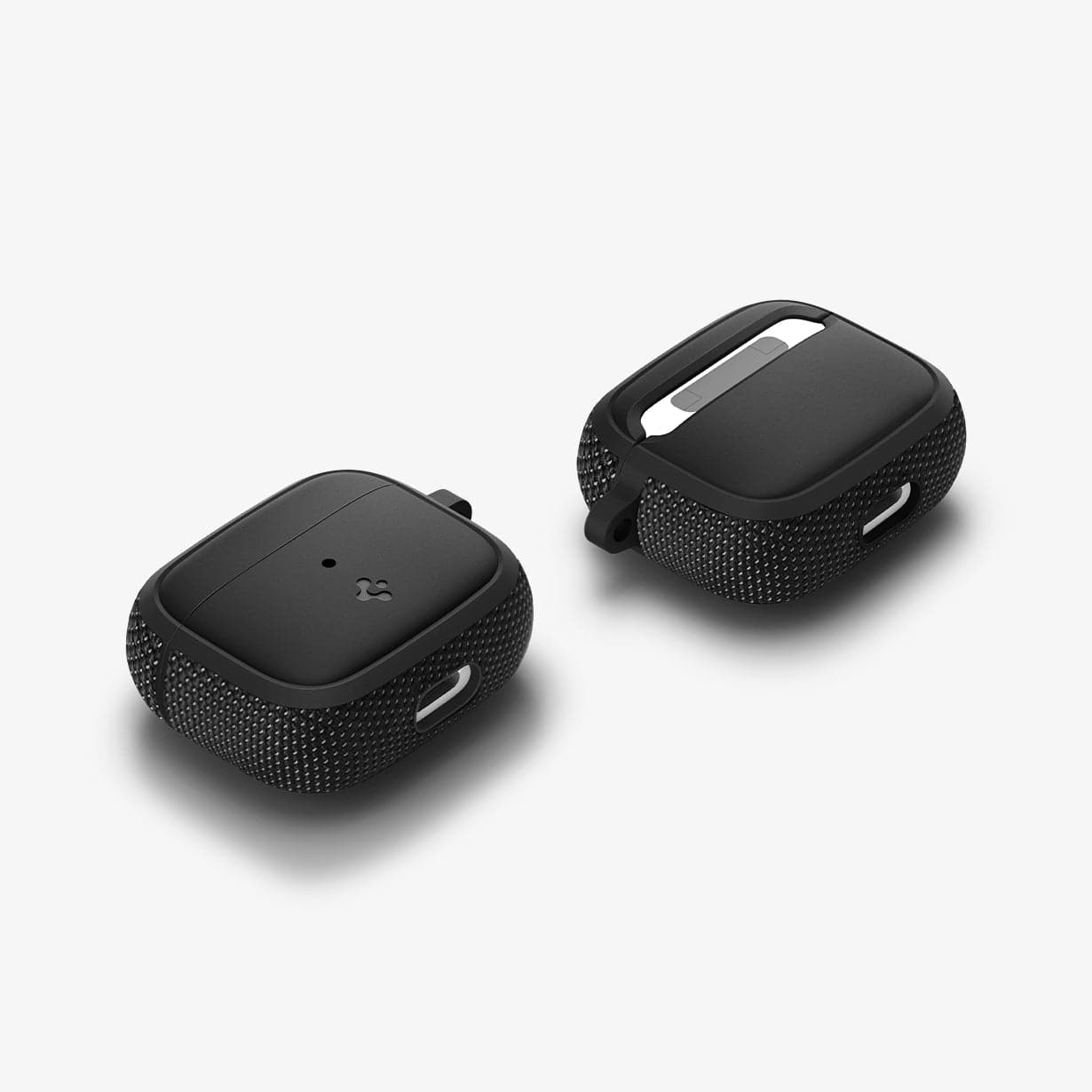 AirPods Series - Classic Fit – Black - view 8