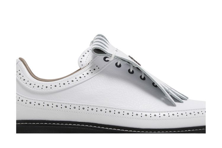 adidas Modern Classic 80 Bogey Boys - view 2
