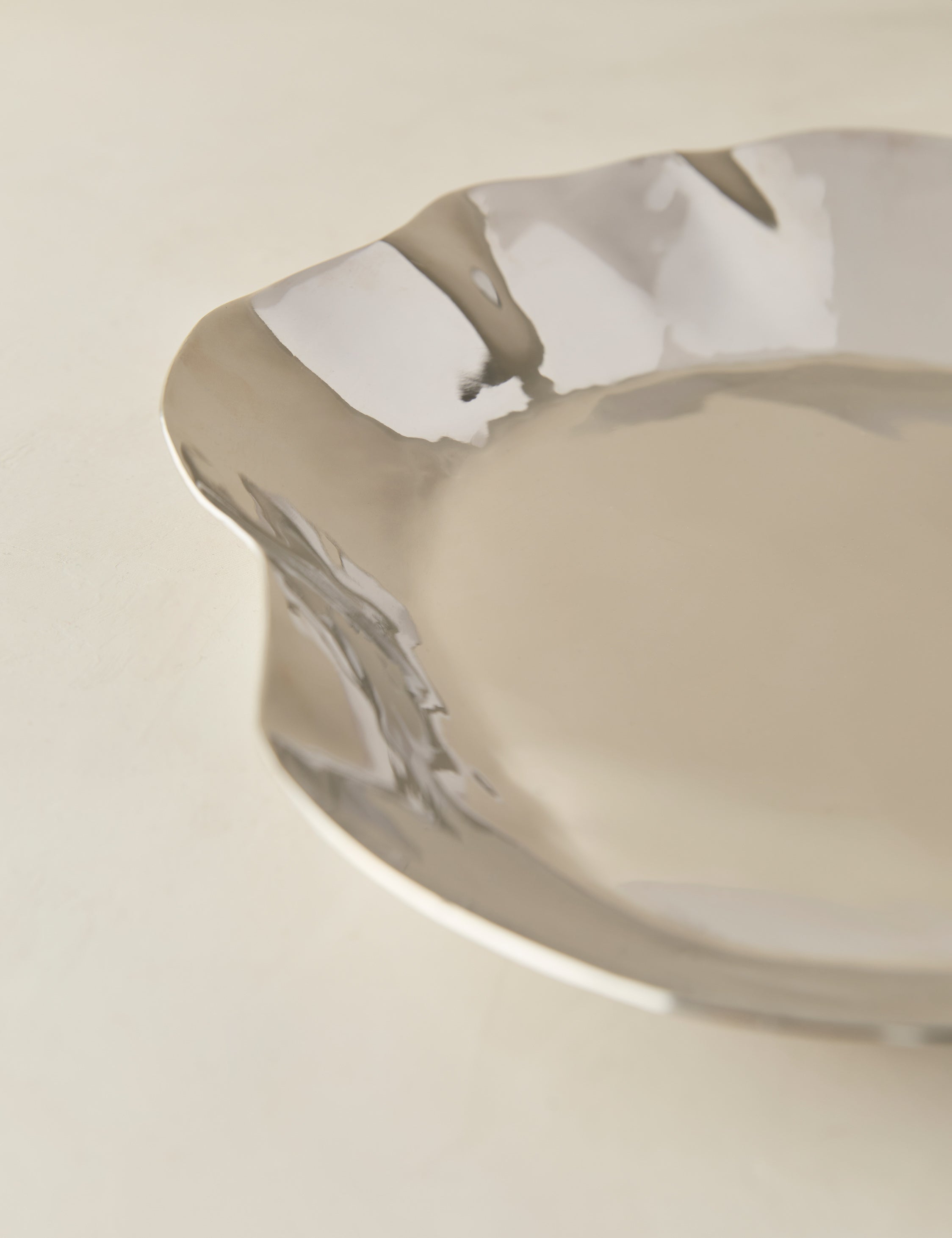 Lulu and Georgia Cassano Tray - view 5