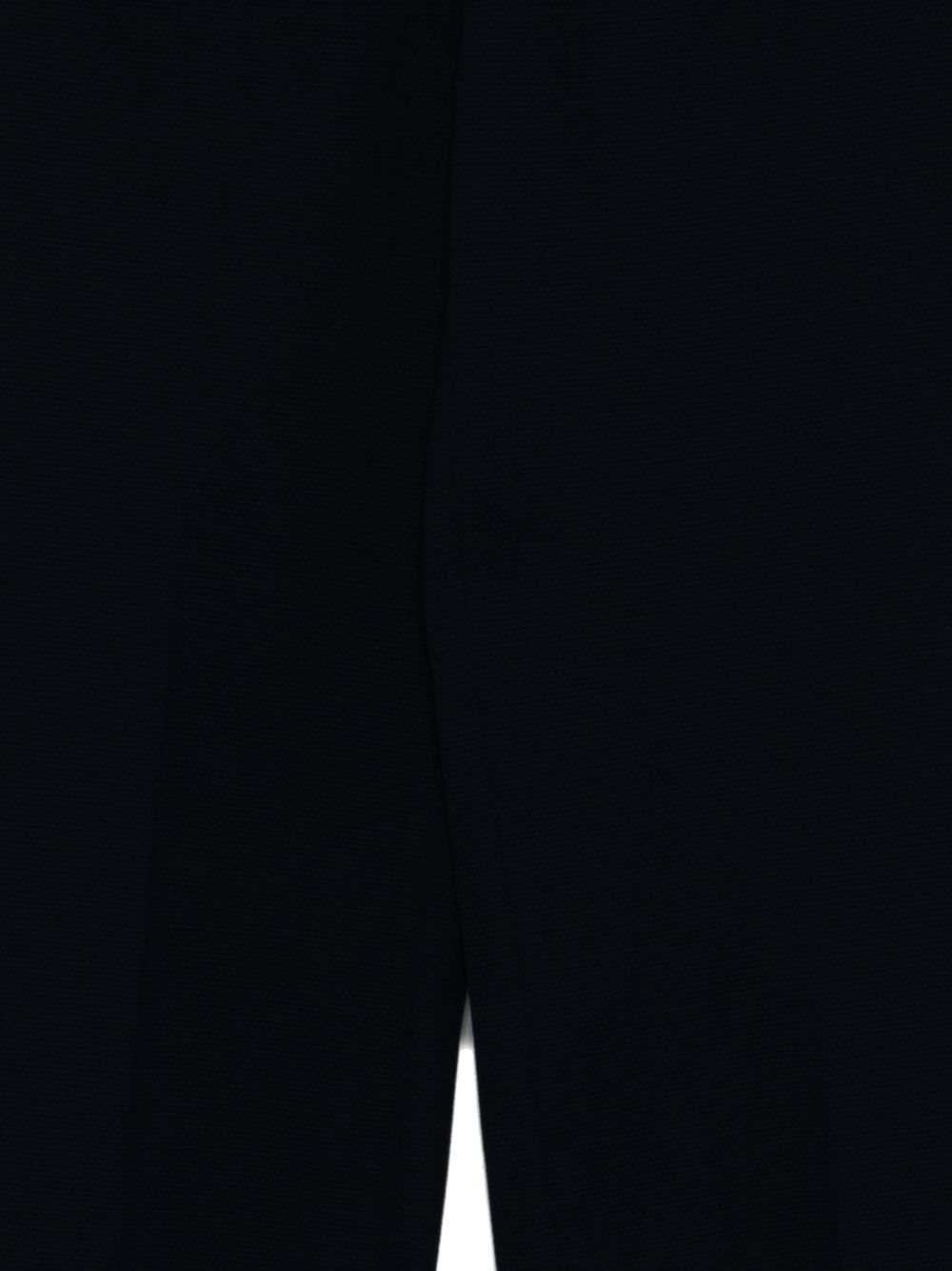 Circolo 1901 Cotton trousers – Cotton 97%, Elastane 3% - view 3