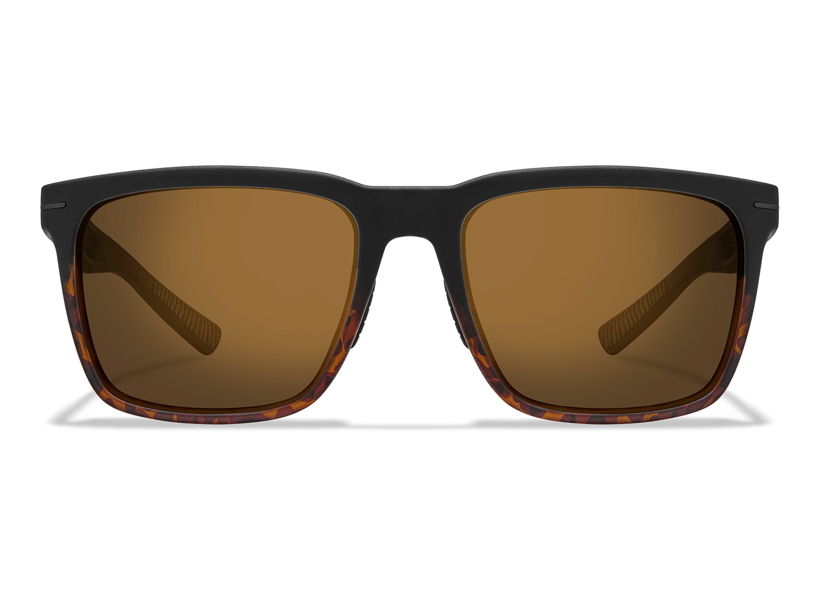 ROKA Barton 2.0 Prescription Sunglasses - view 169