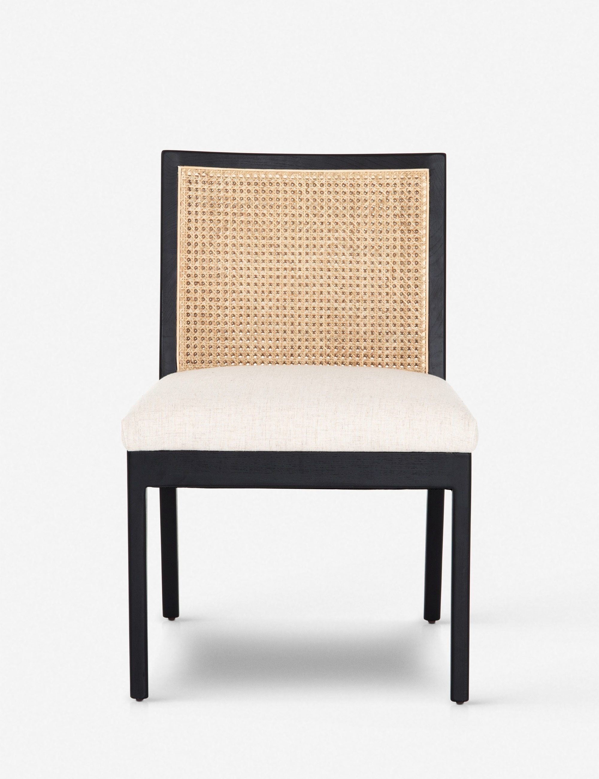 Lulu and Georgia Jeni Dining Chair