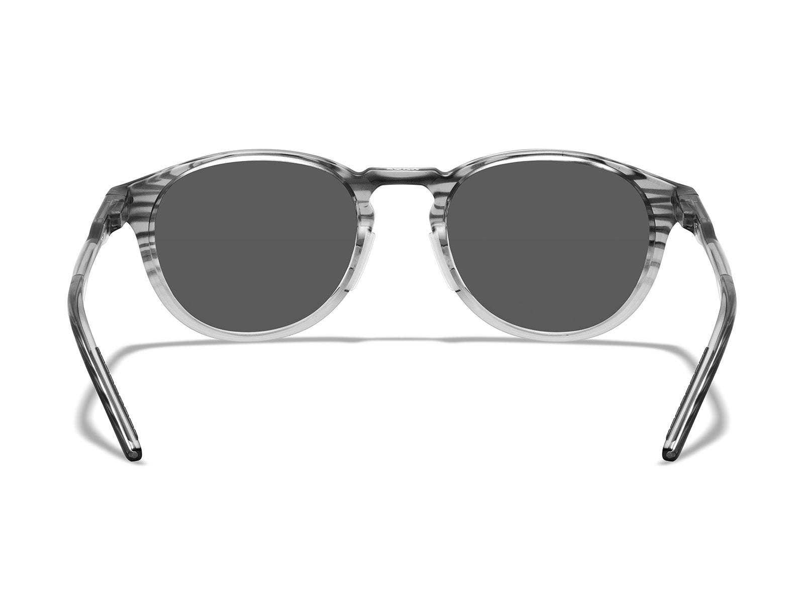 ROKA Oslo 2.0 Prescription Sunglasses - view 149