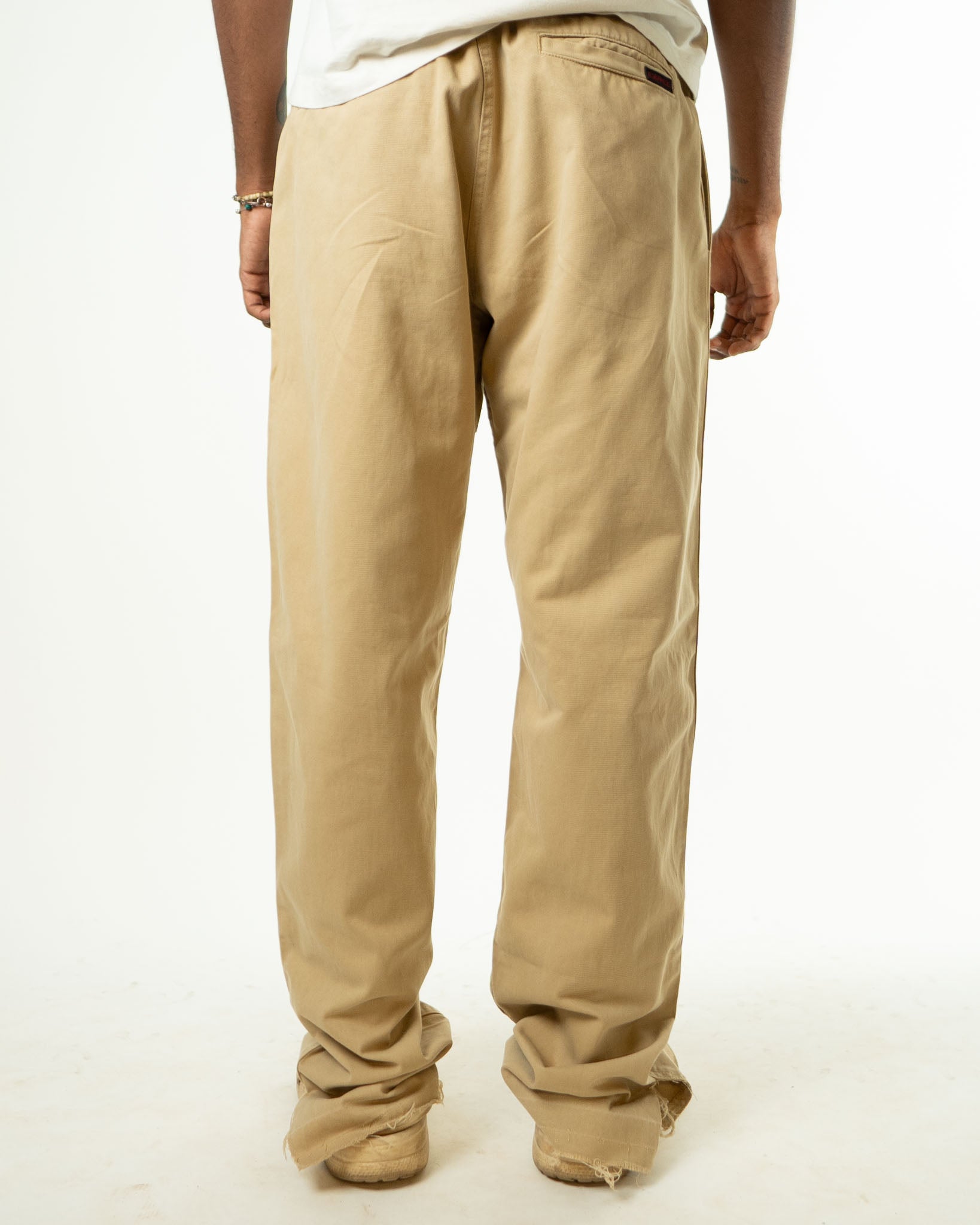 Gramicci Classic Regular Men's Pant - view 2